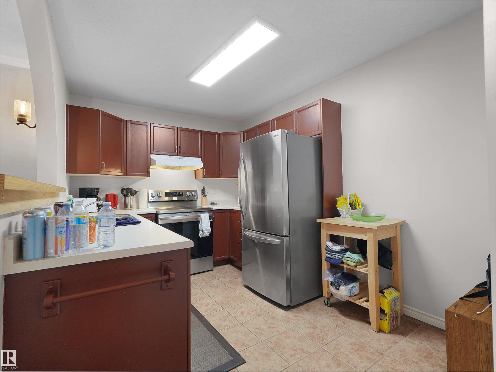 #228 15499 Castle Downs Rd Nw Property Photo 26