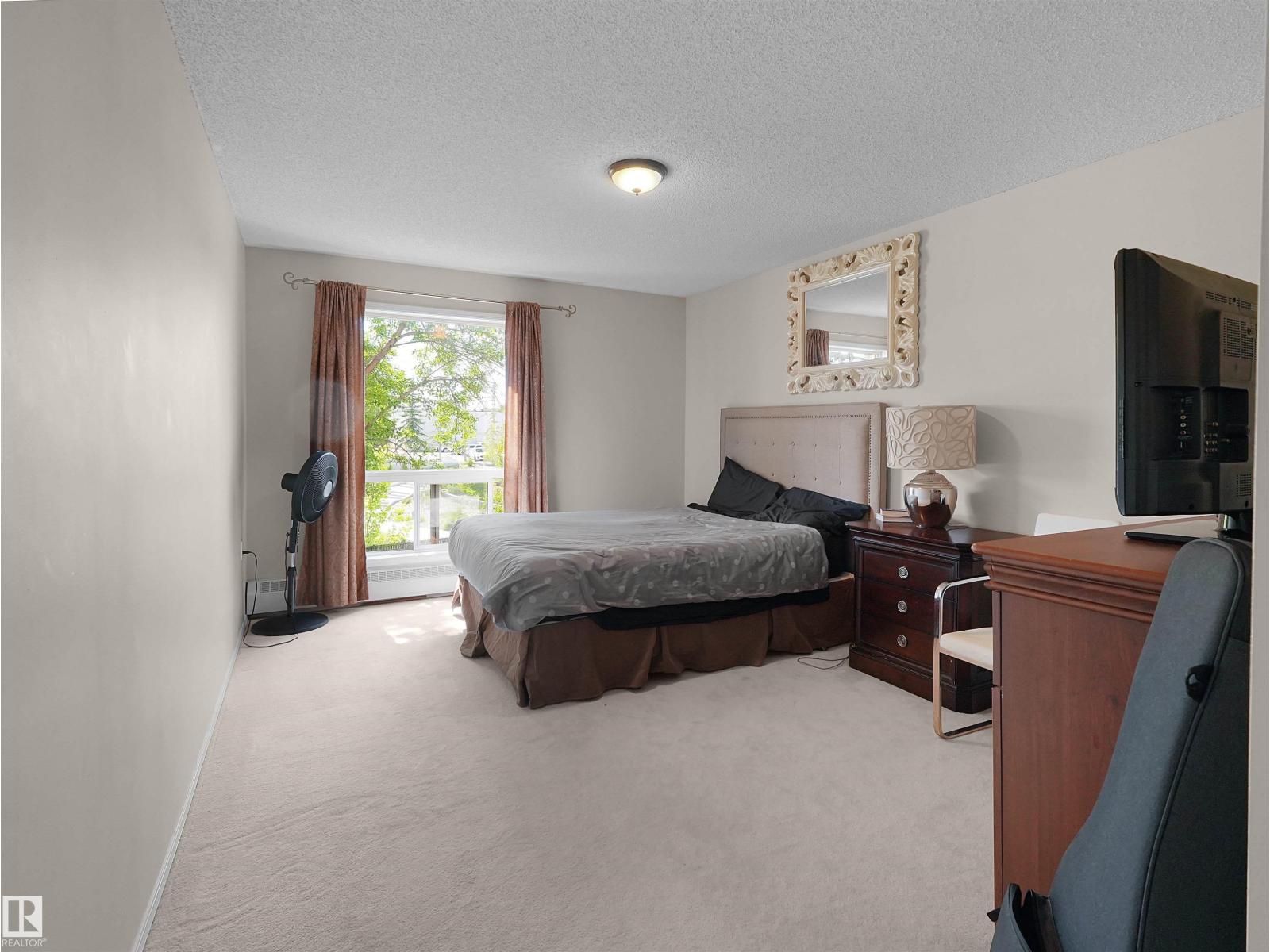 #228 15499 Castle Downs Rd Nw Property Photo 29