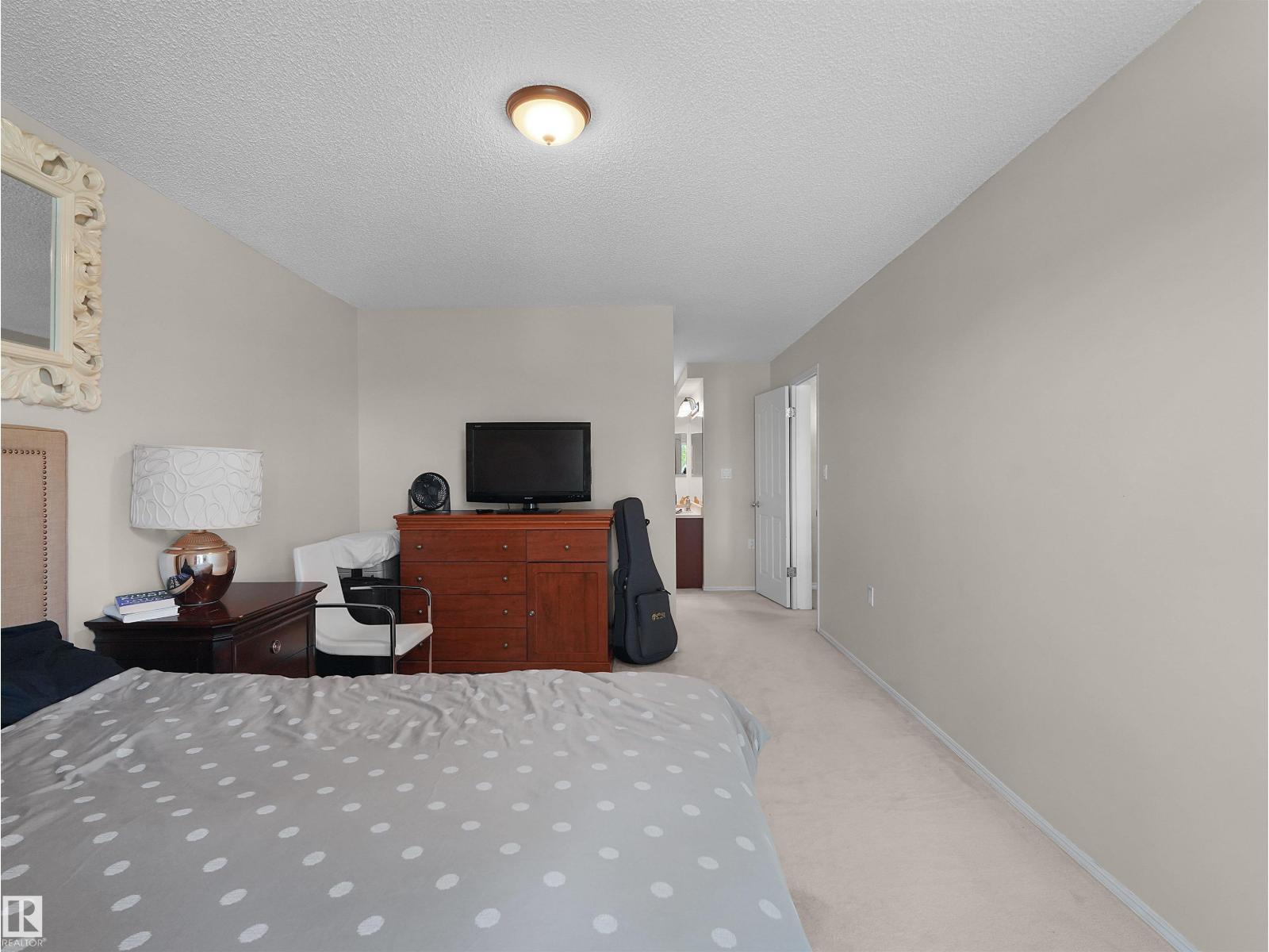 #228 15499 Castle Downs Rd Nw Property Photo 30