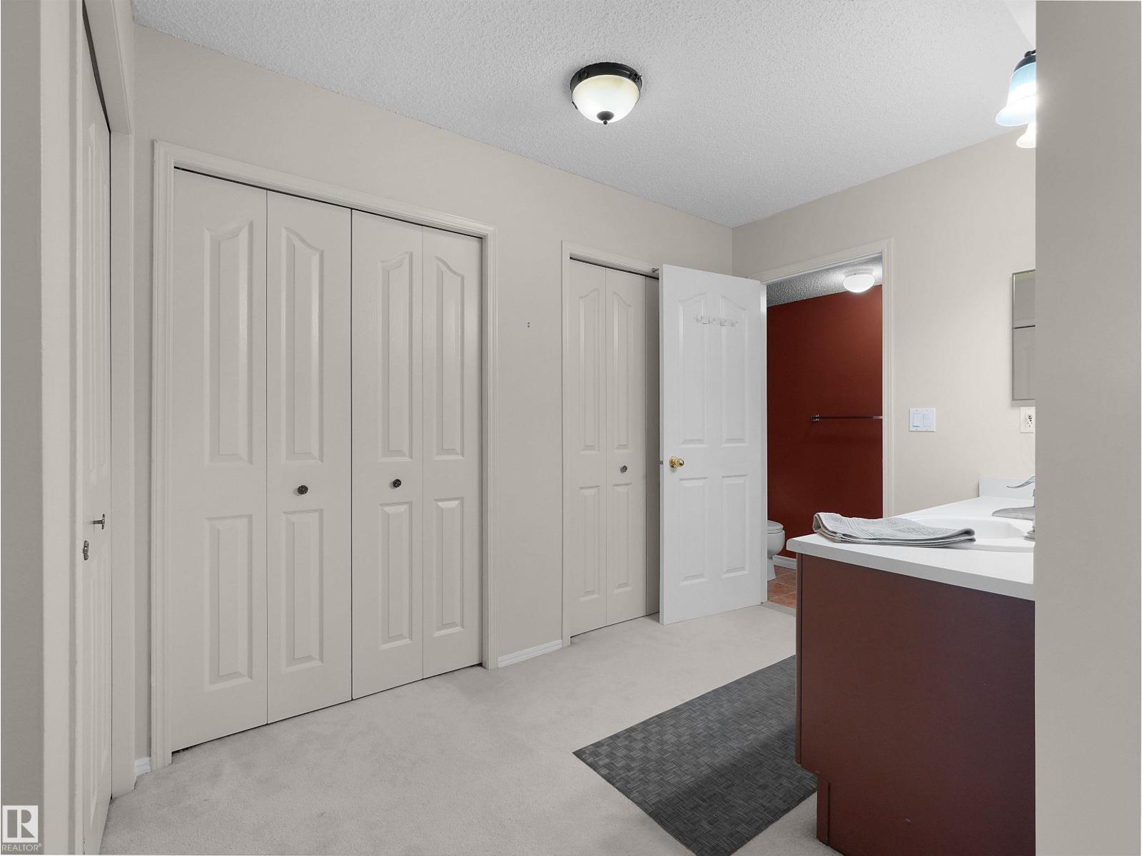 #228 15499 Castle Downs Rd Nw Property Photo 31