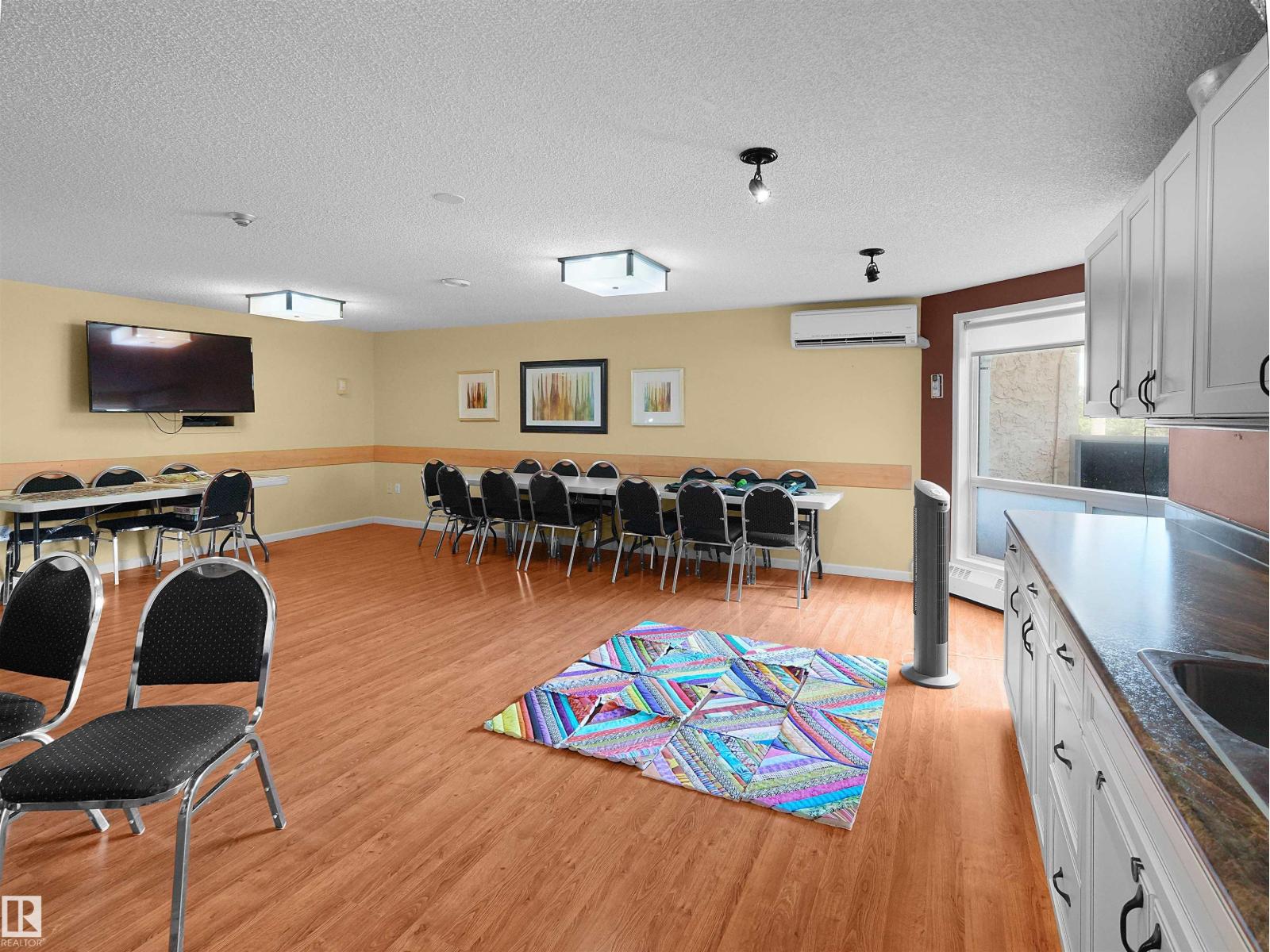 #228 15499 Castle Downs Rd Nw Property Photo 40