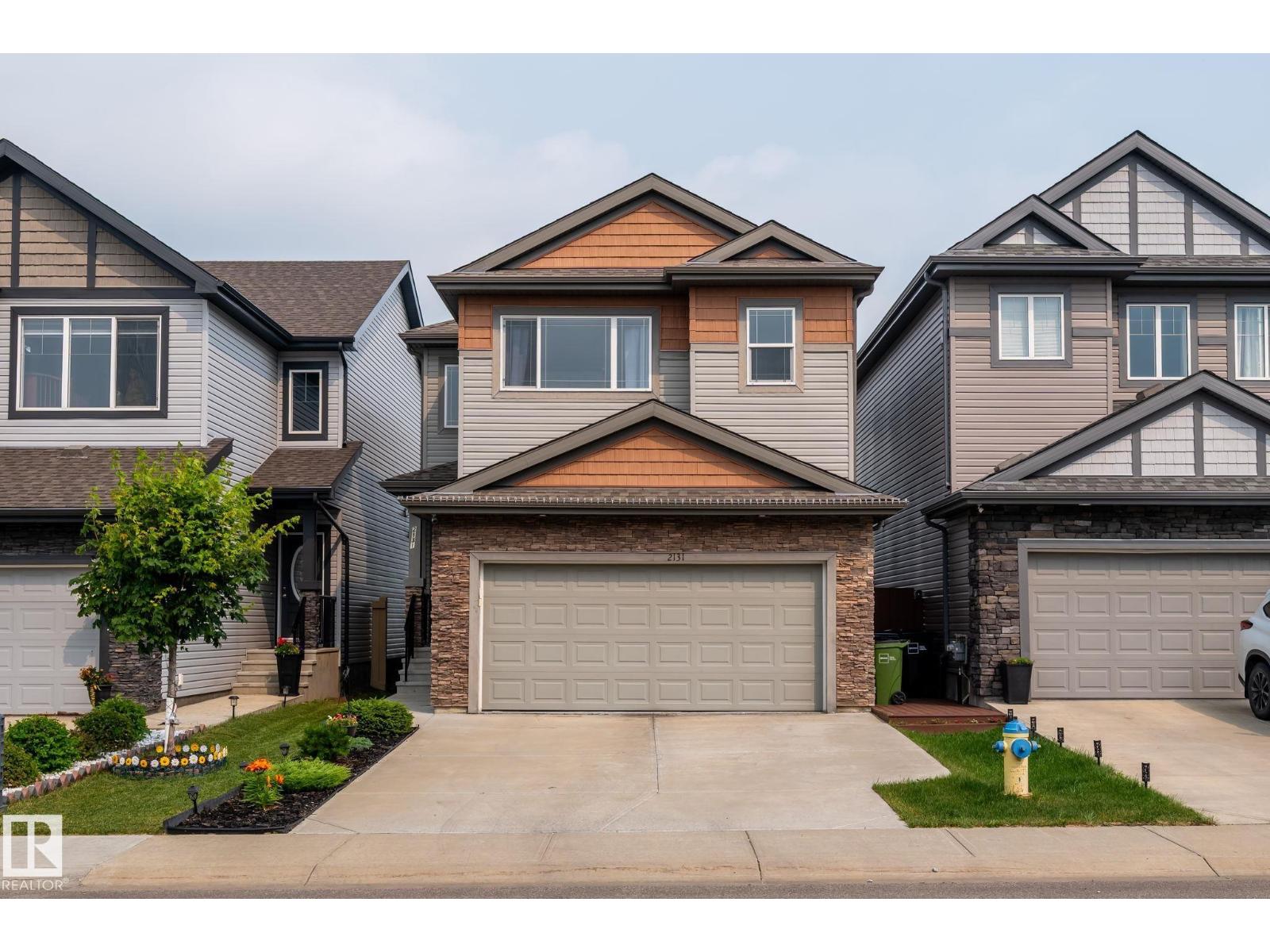 2131 51 SW SW