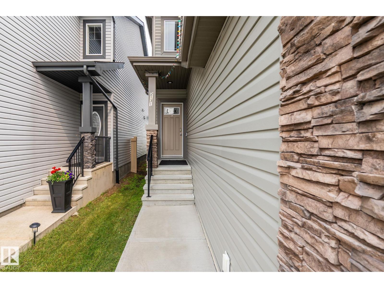 2131 51 Sw Sw Property Photo 5