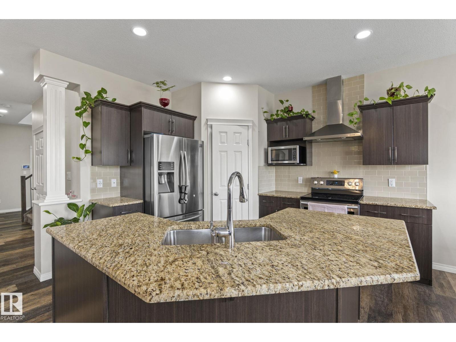 2131 51 Sw Sw Property Photo 13
