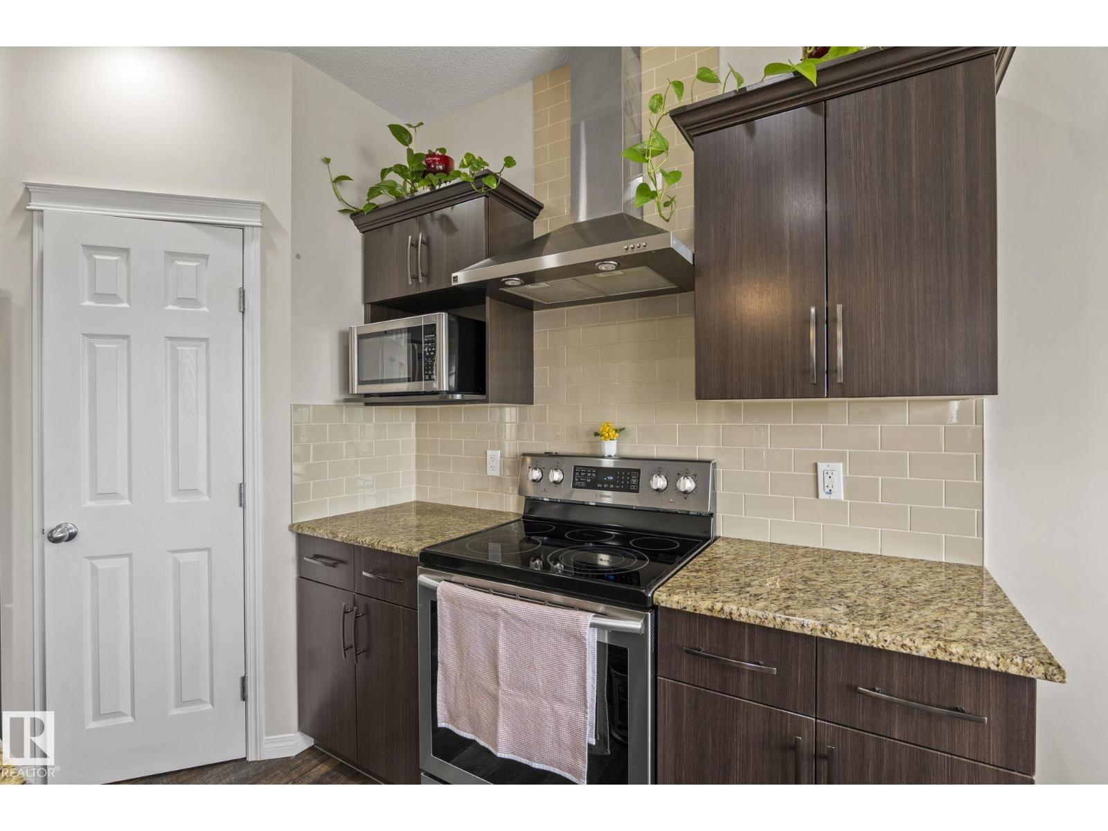 2131 51 Sw Sw Property Photo 14
