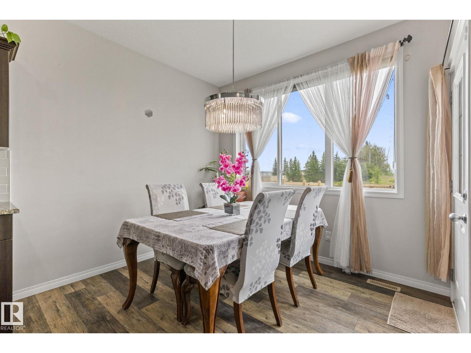 2131 51 Sw Sw Property Photo 17