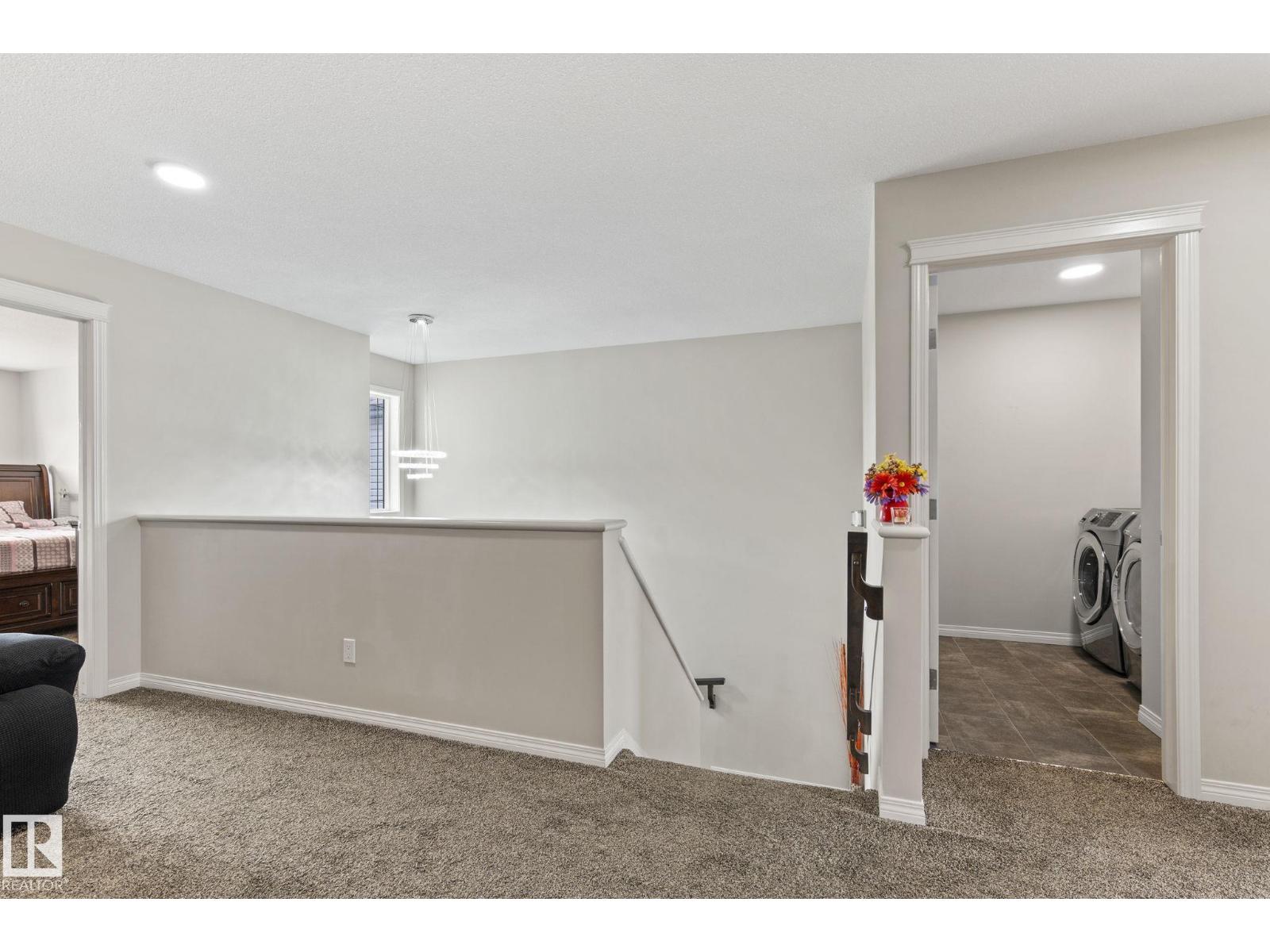 2131 51 Sw Sw Property Photo 18