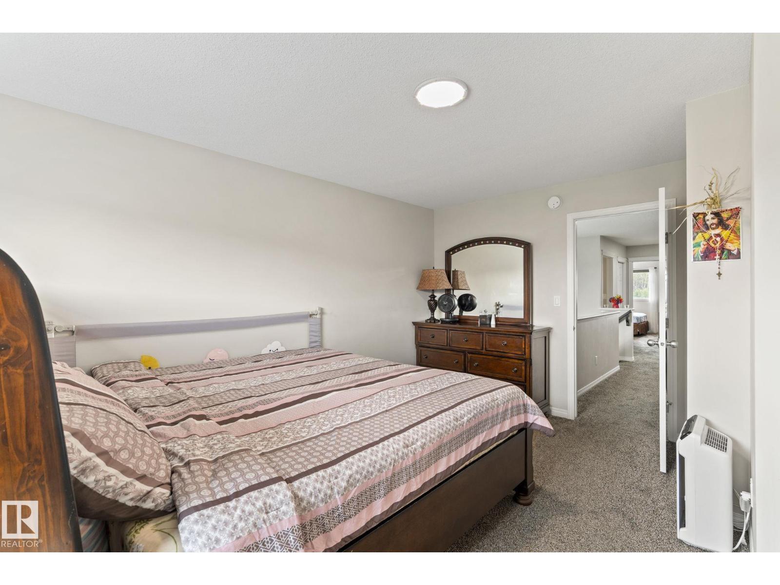 2131 51 Sw Sw Property Photo 20