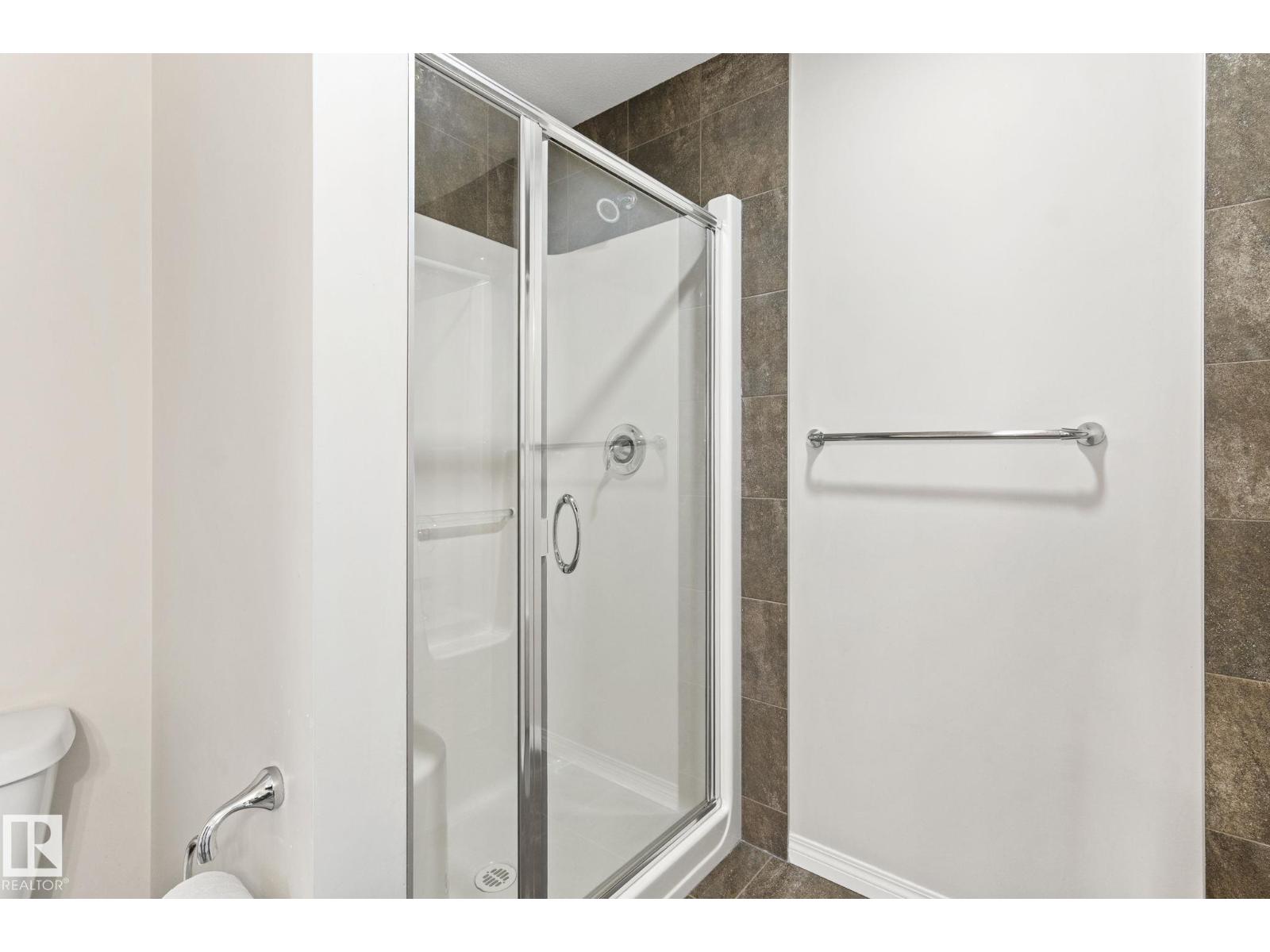 2131 51 Sw Sw Property Photo 22