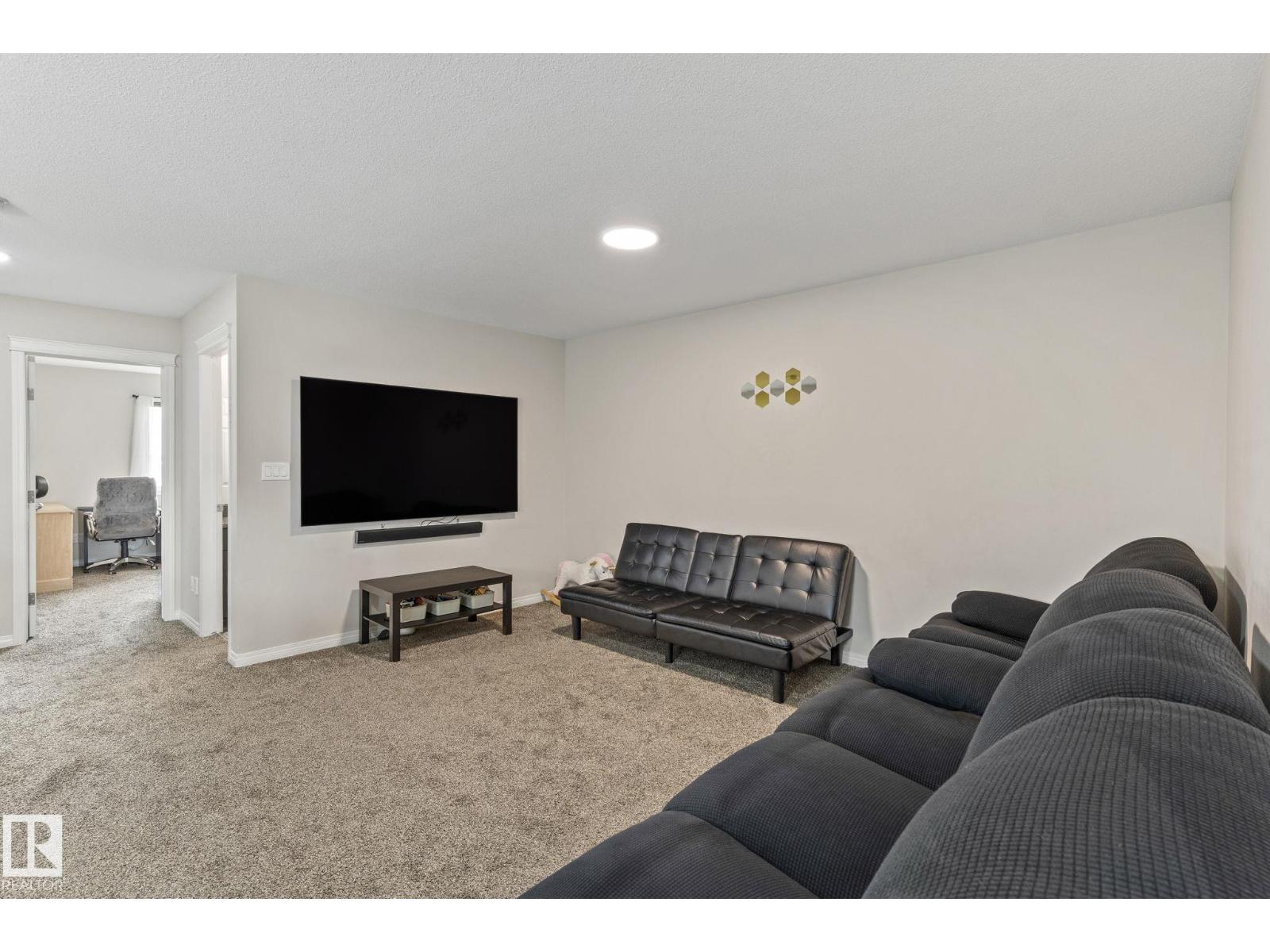 2131 51 Sw Sw Property Photo 25