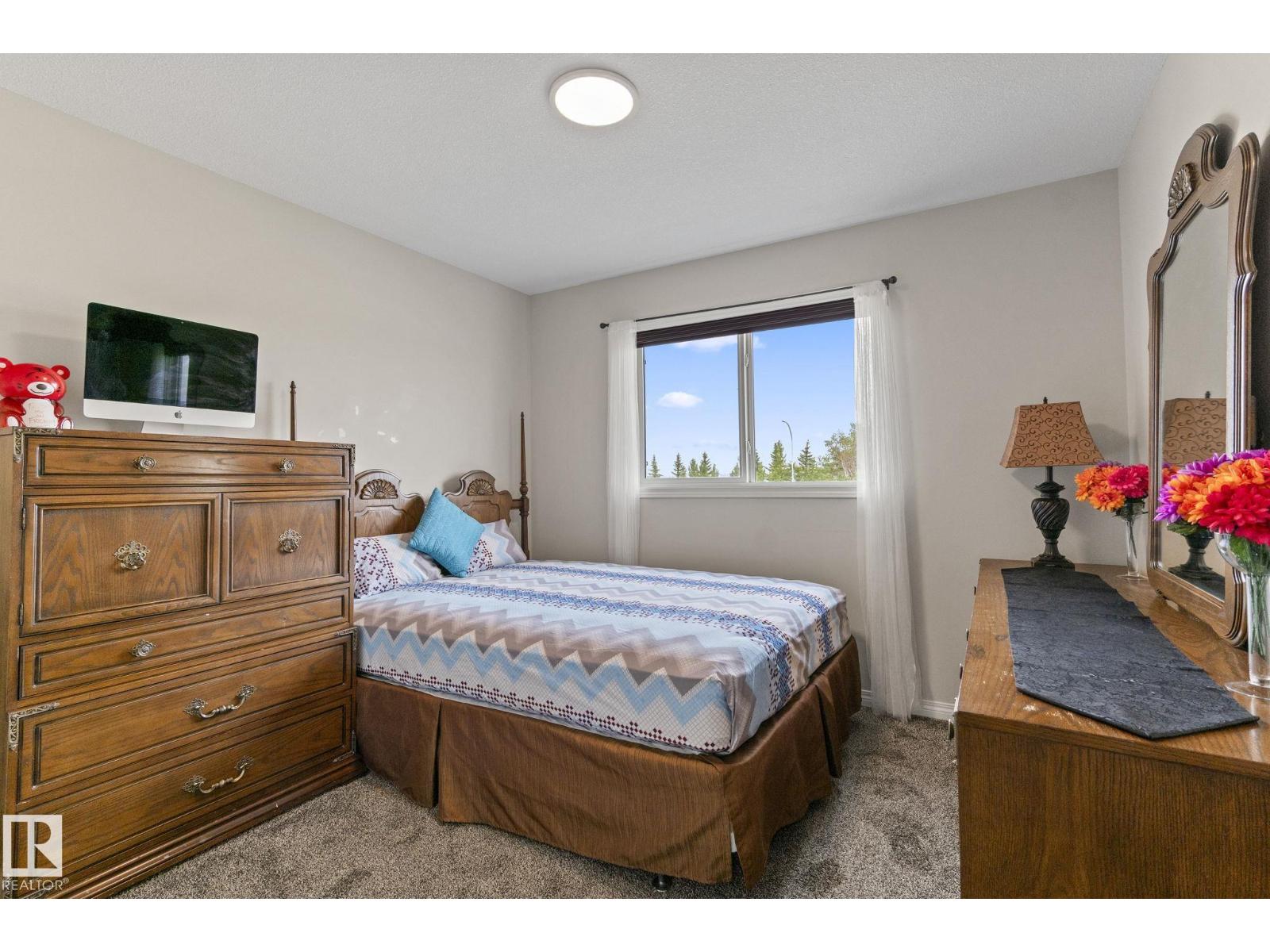 2131 51 Sw Sw Property Photo 27