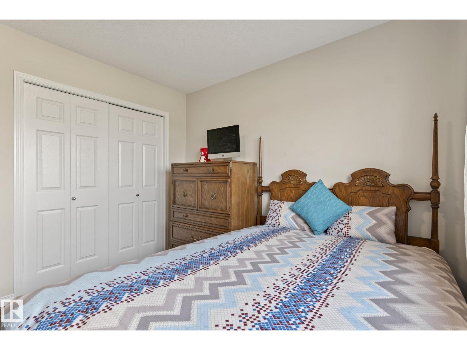2131 51 Sw Sw Property Photo 28