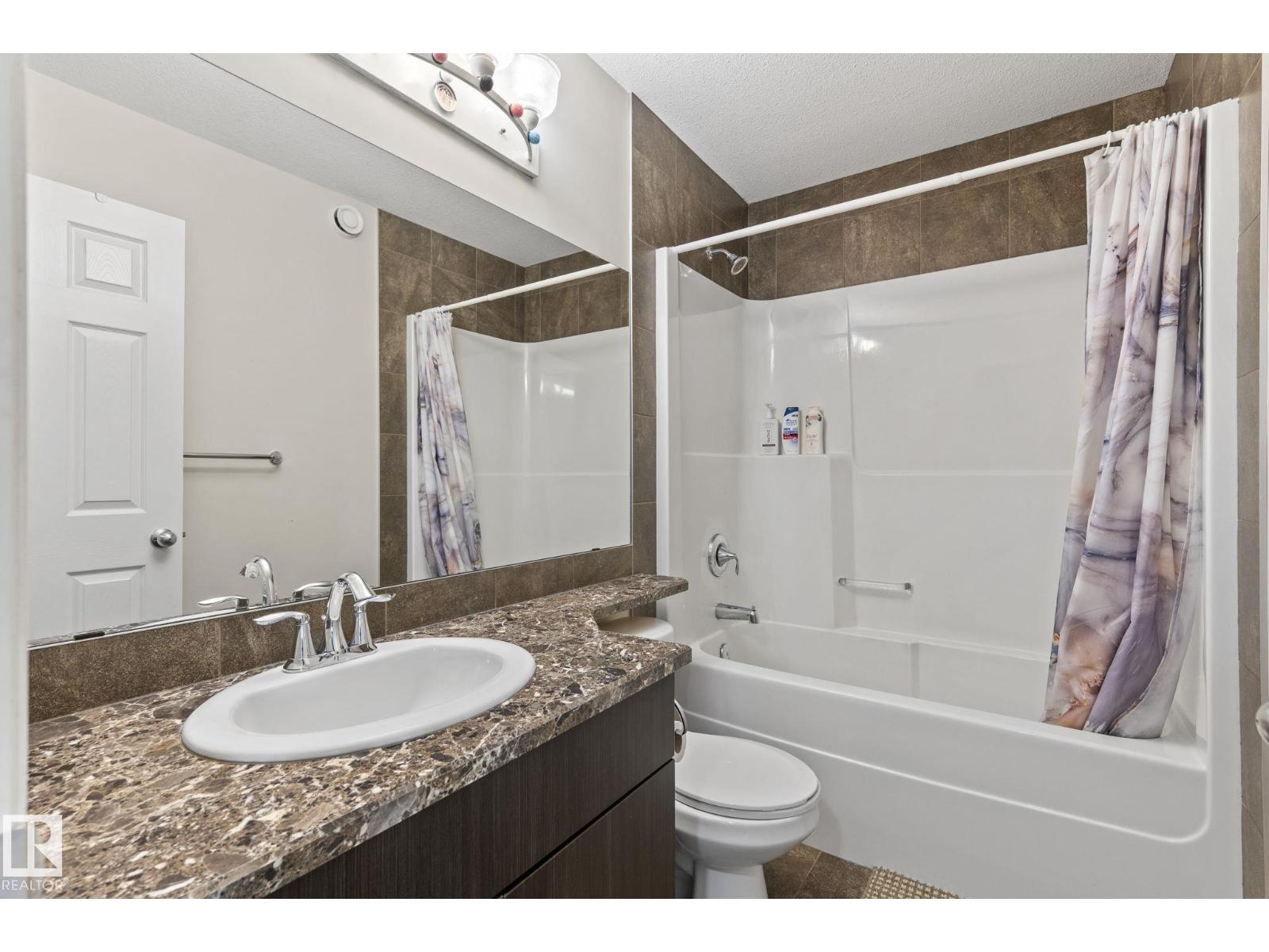 2131 51 Sw Sw Property Photo 29