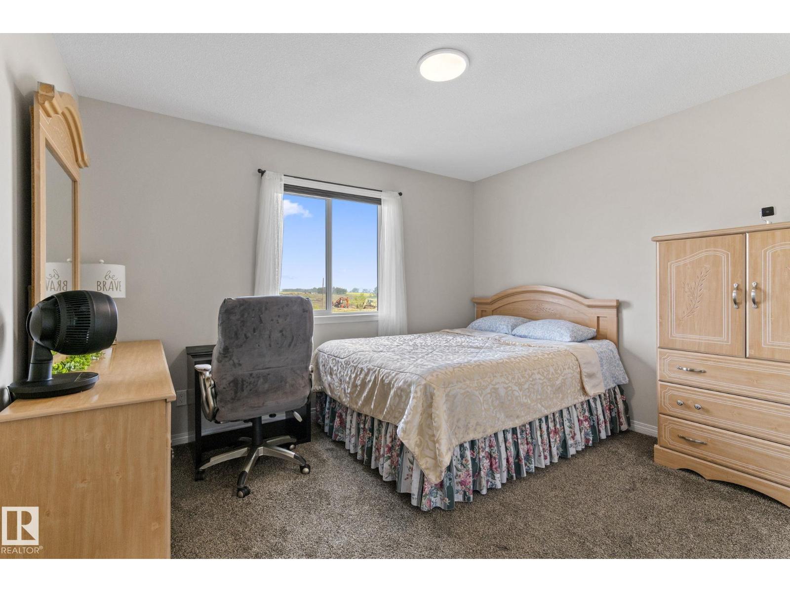 2131 51 Sw Sw Property Photo 30