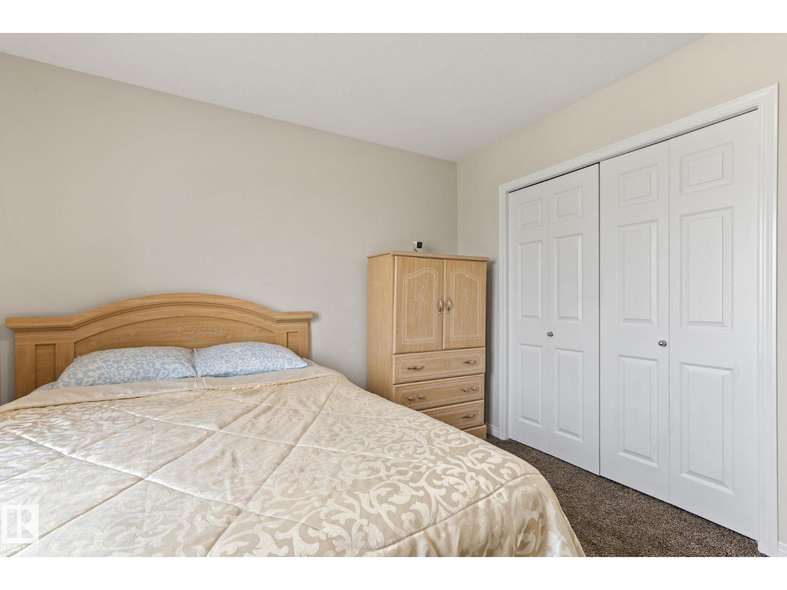 2131 51 Sw Sw Property Photo 31