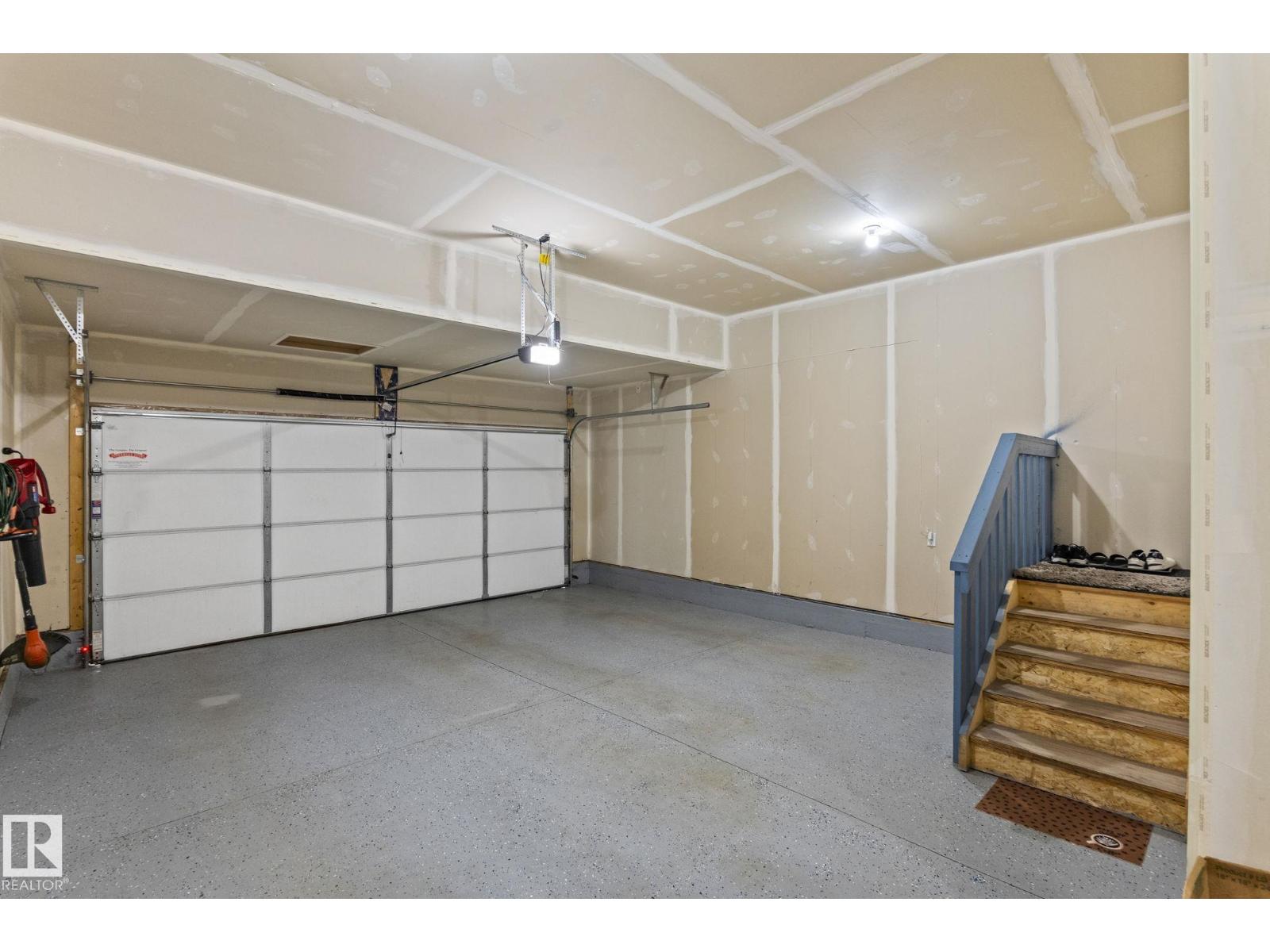 2131 51 Sw Sw Property Photo 35