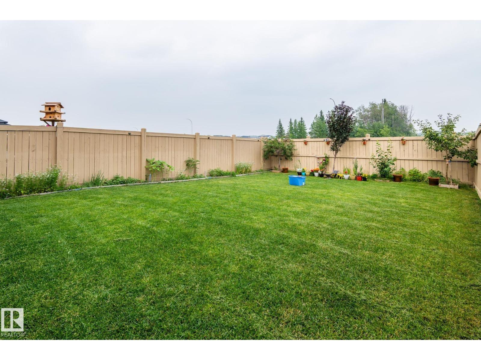 2131 51 Sw Sw Property Photo 40