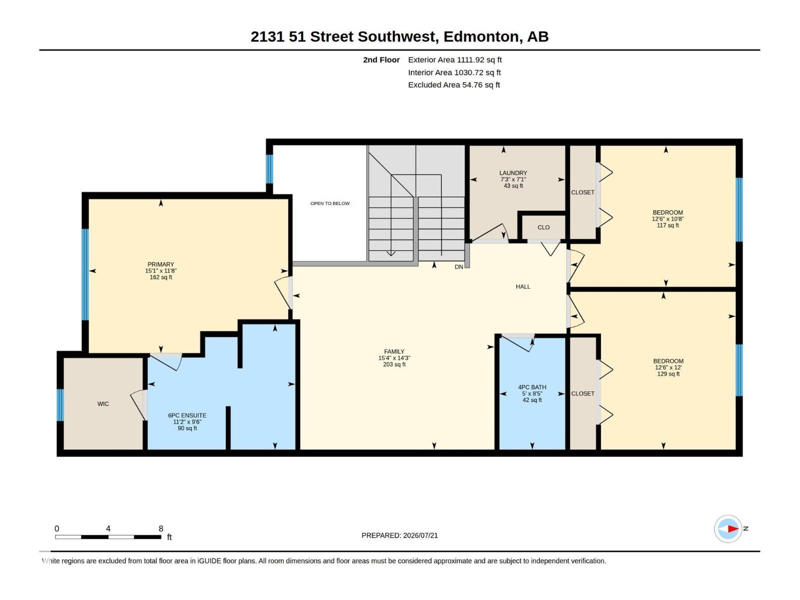 2131 51 Sw Sw Property Photo 47