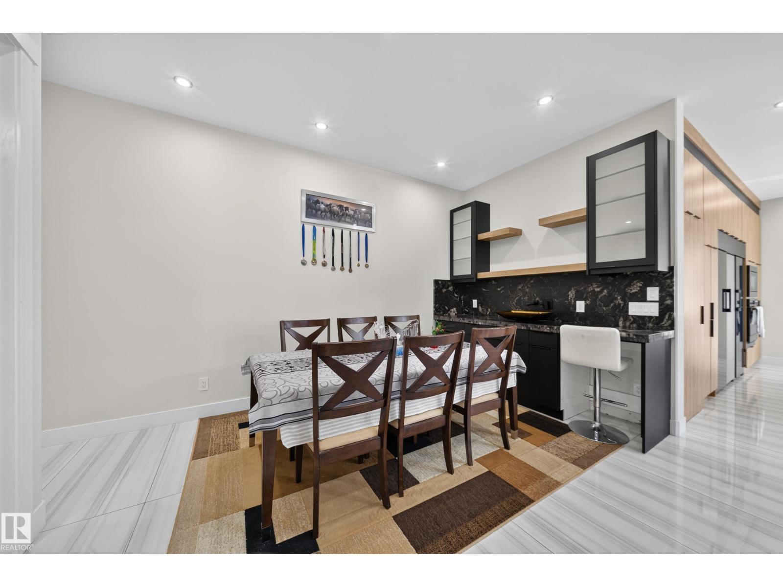 4017 47 Av Property Photo 23
