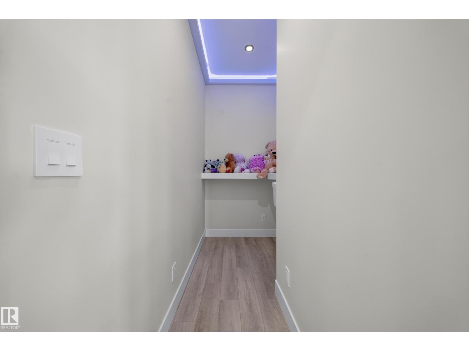 4017 47 Av Property Photo 45