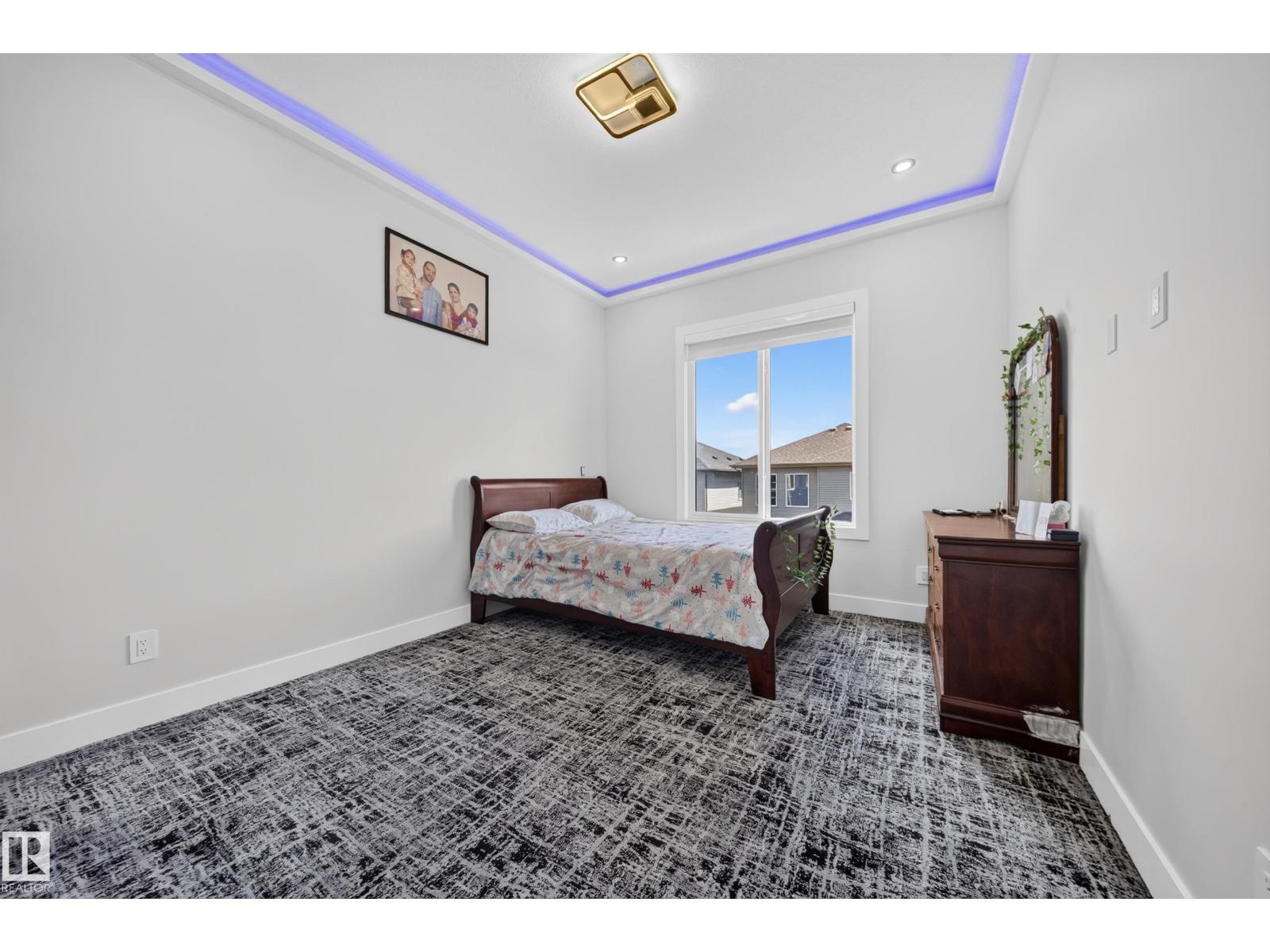 4017 47 Av Property Photo 47