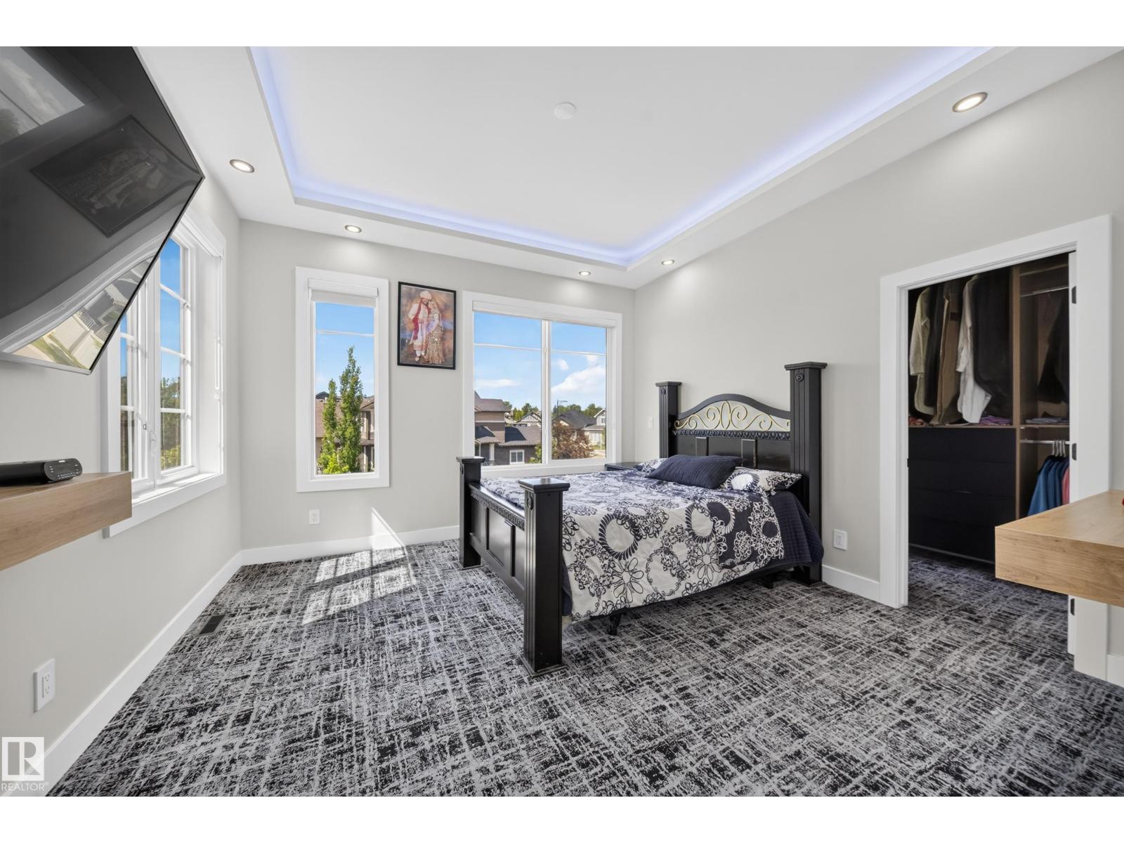 4017 47 Av Property Photo 53