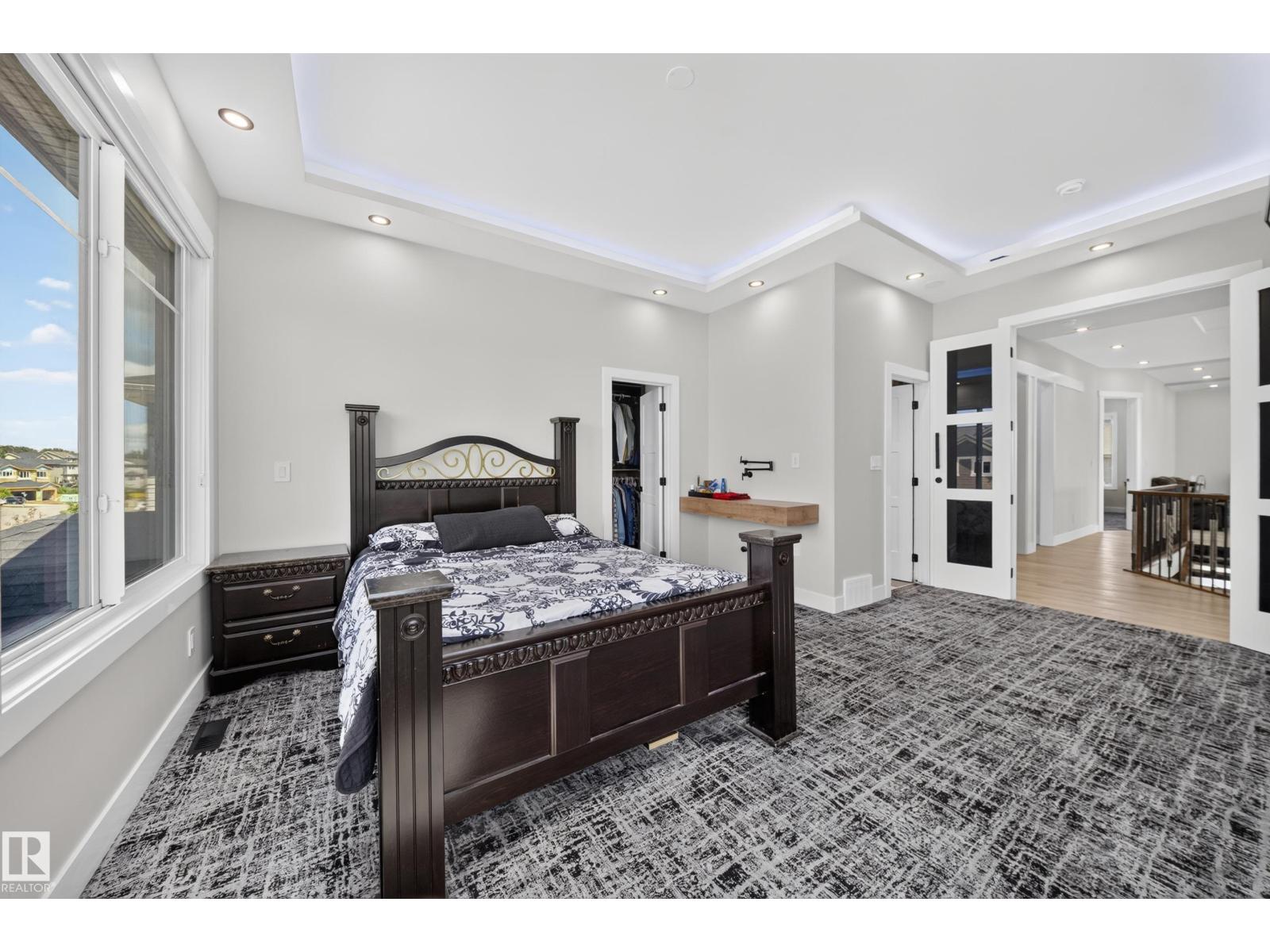 4017 47 Av Property Photo 54
