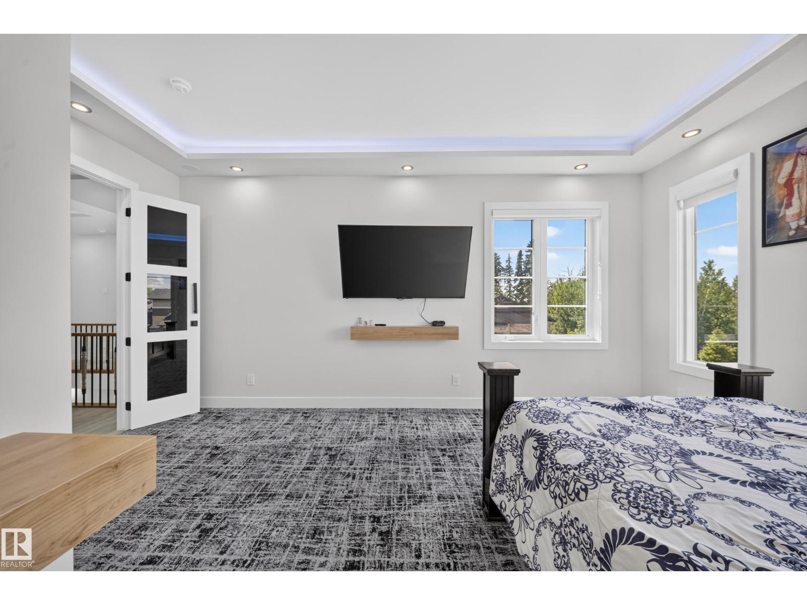 4017 47 Av Property Photo 55
