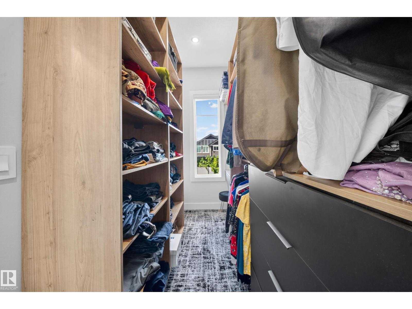 4017 47 Av Property Photo 56