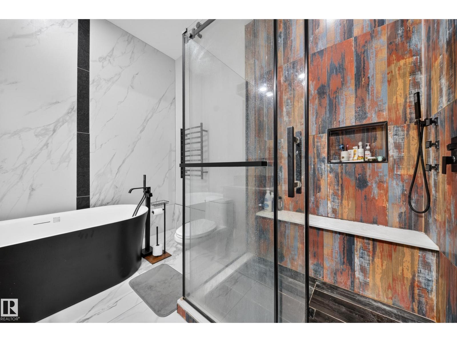 4017 47 Av Property Photo 58