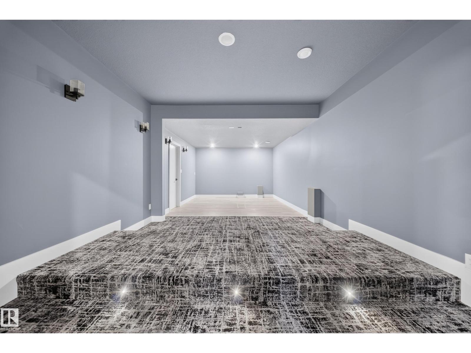 4017 47 Av Property Photo 61