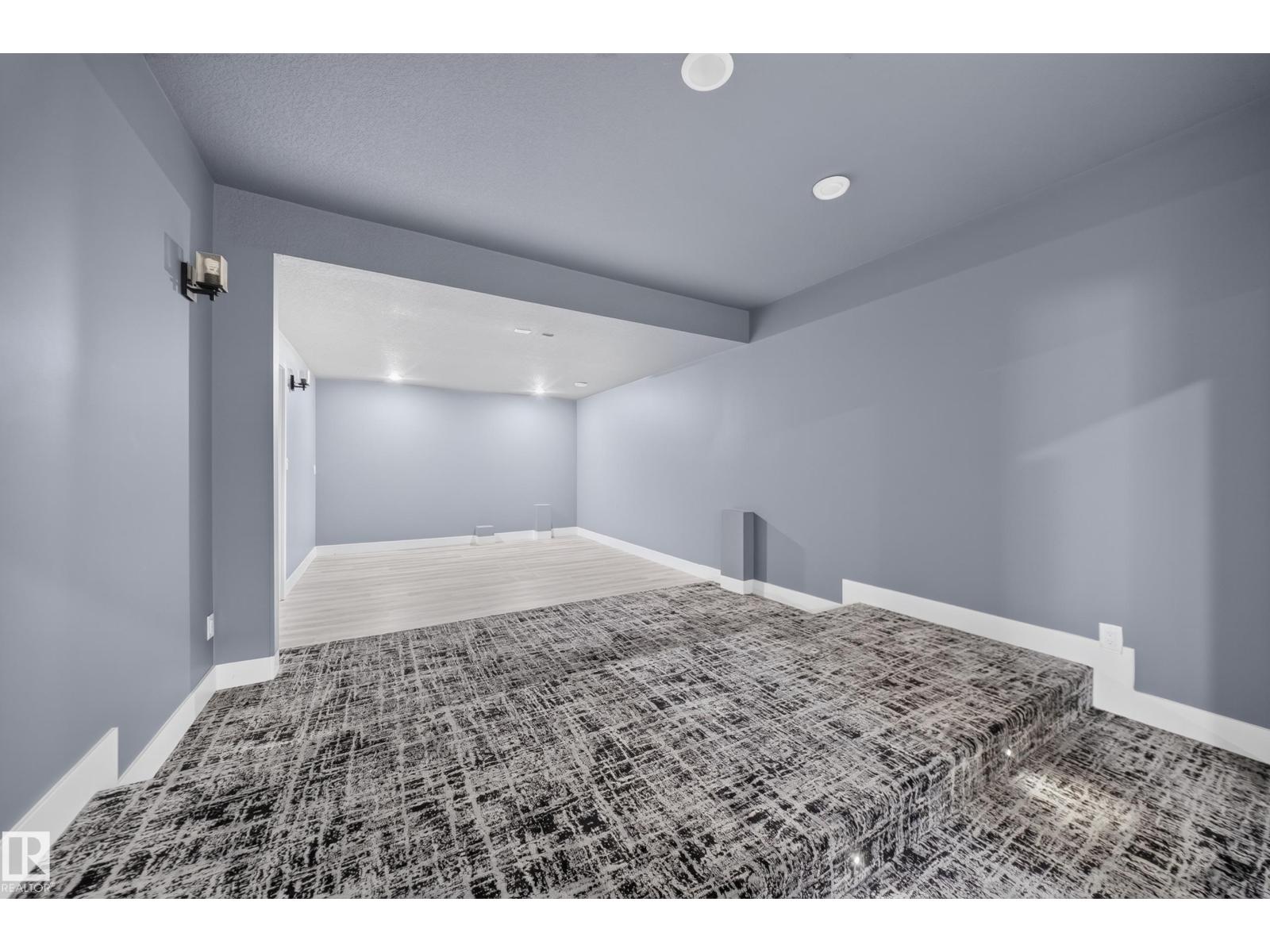 4017 47 Av Property Photo 62