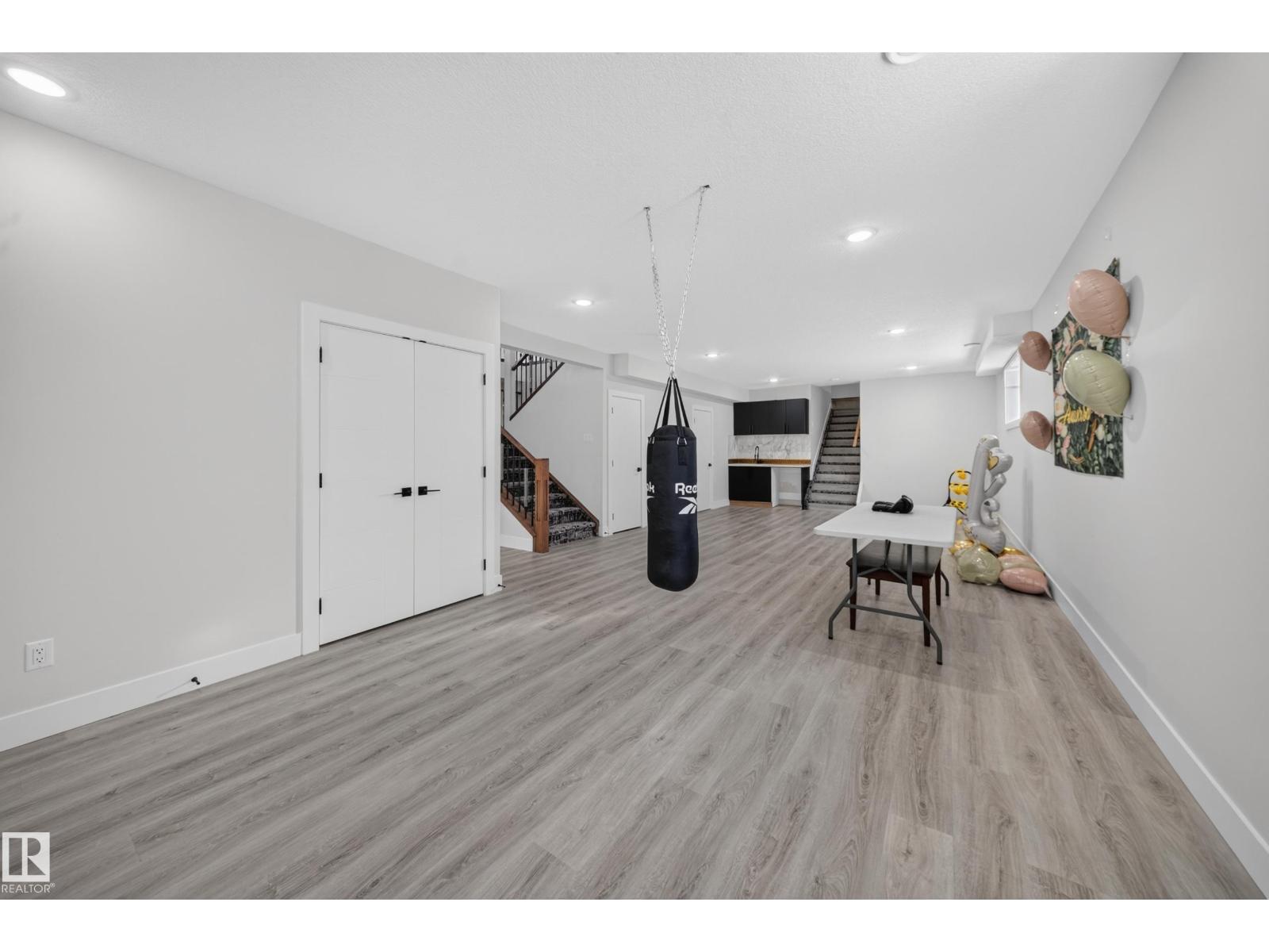 4017 47 Av Property Photo 65