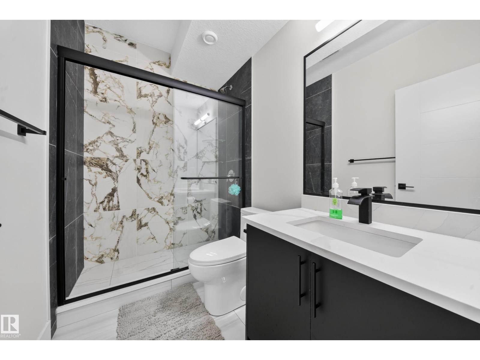 4017 47 Av Property Photo 69