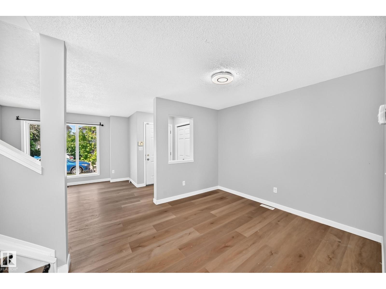 203 84 St Sw Property Photo 13