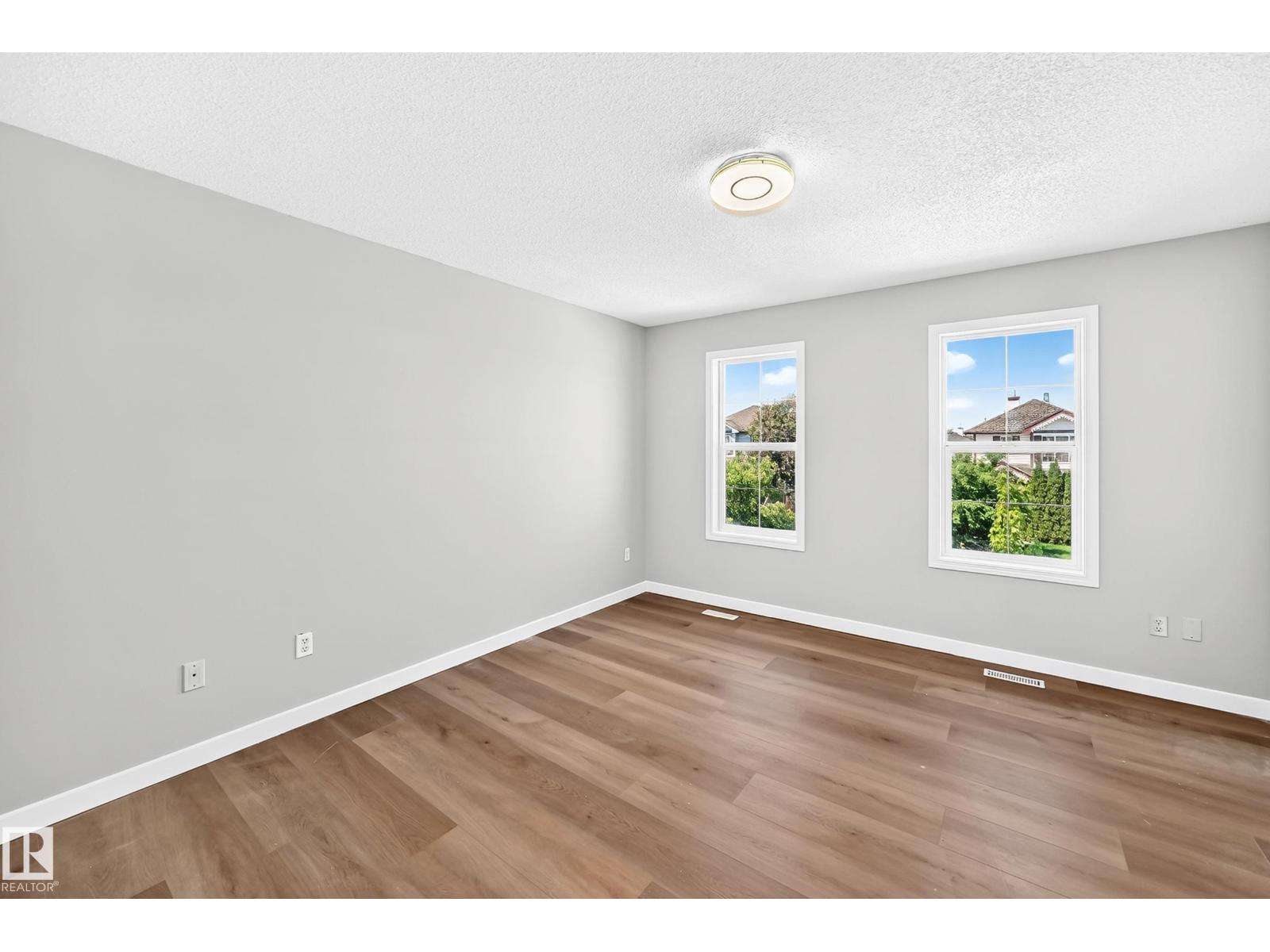 203 84 St Sw Property Photo 21