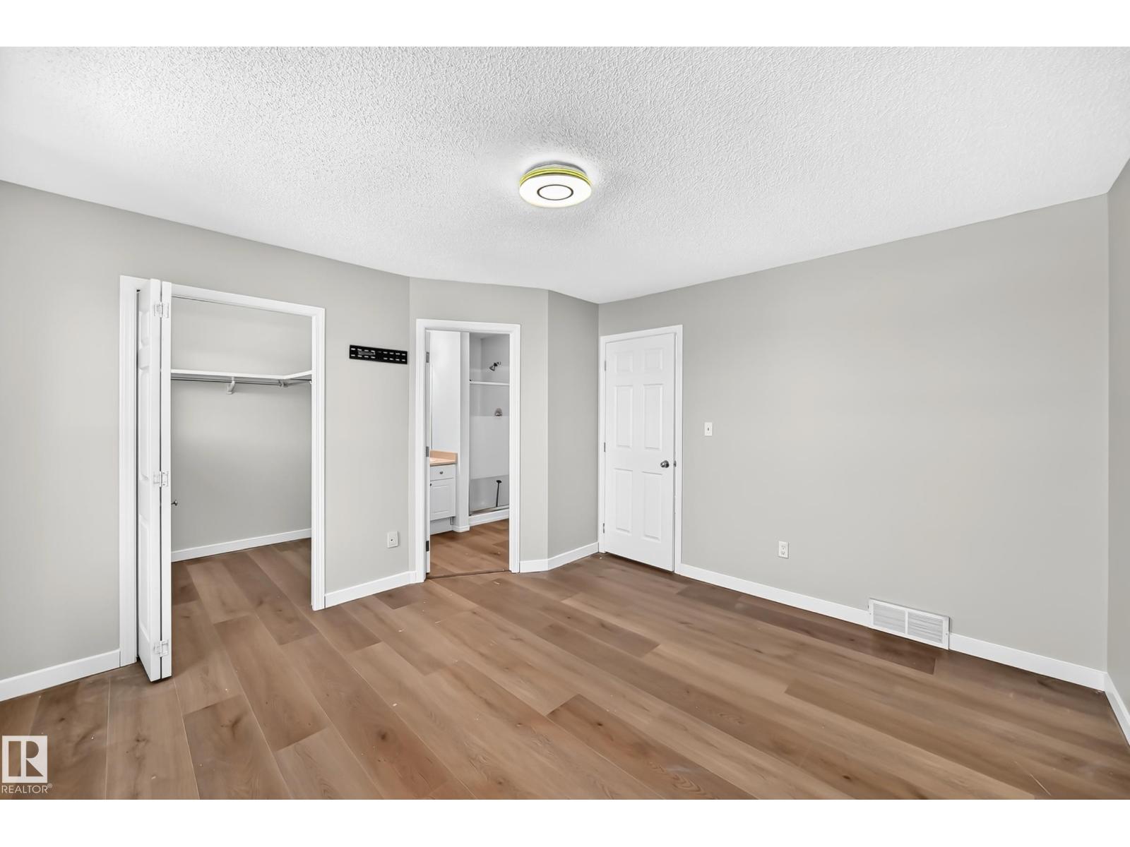 203 84 St Sw Property Photo 22