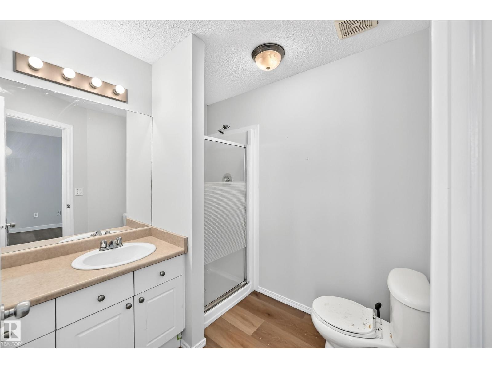 203 84 St Sw Property Photo 23