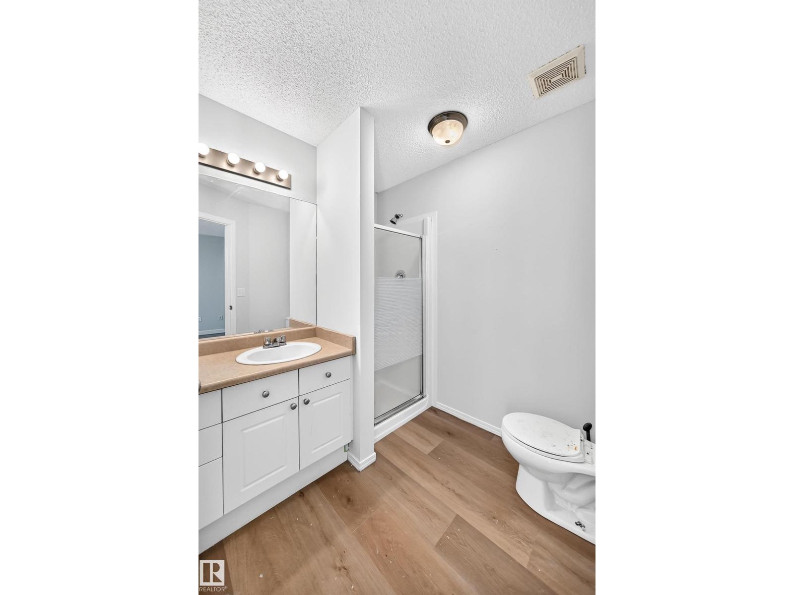 203 84 St Sw Property Photo 24