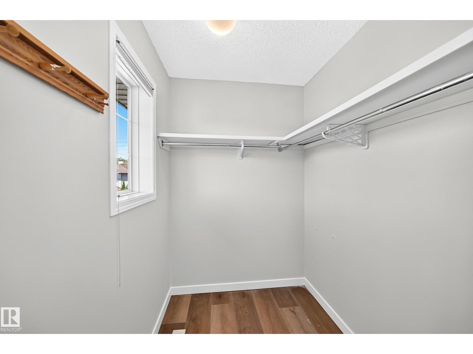 203 84 St Sw Property Photo 25