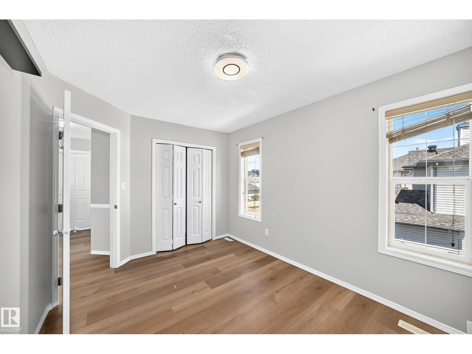 203 84 St Sw Property Photo 28