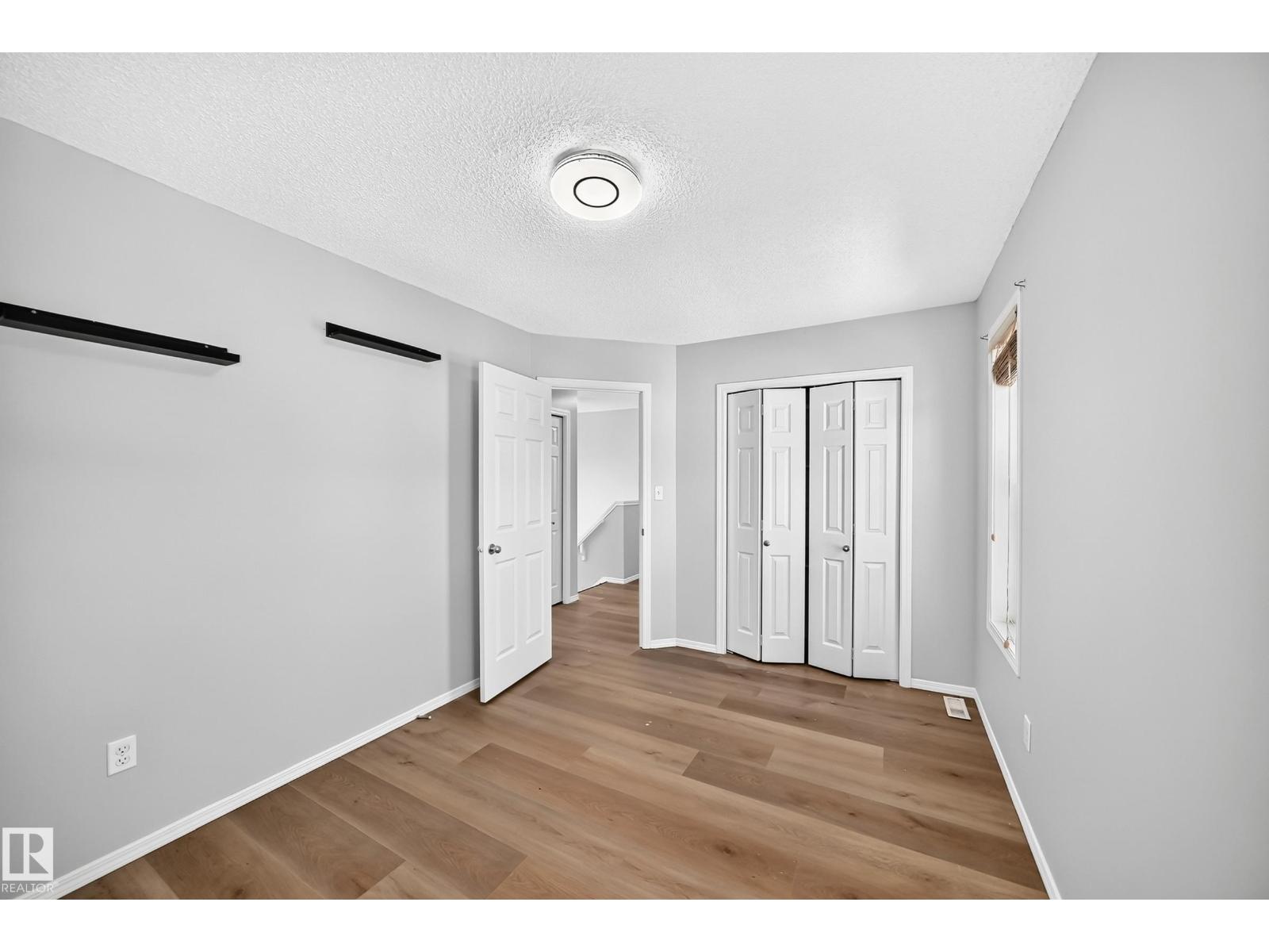 203 84 St Sw Property Photo 29