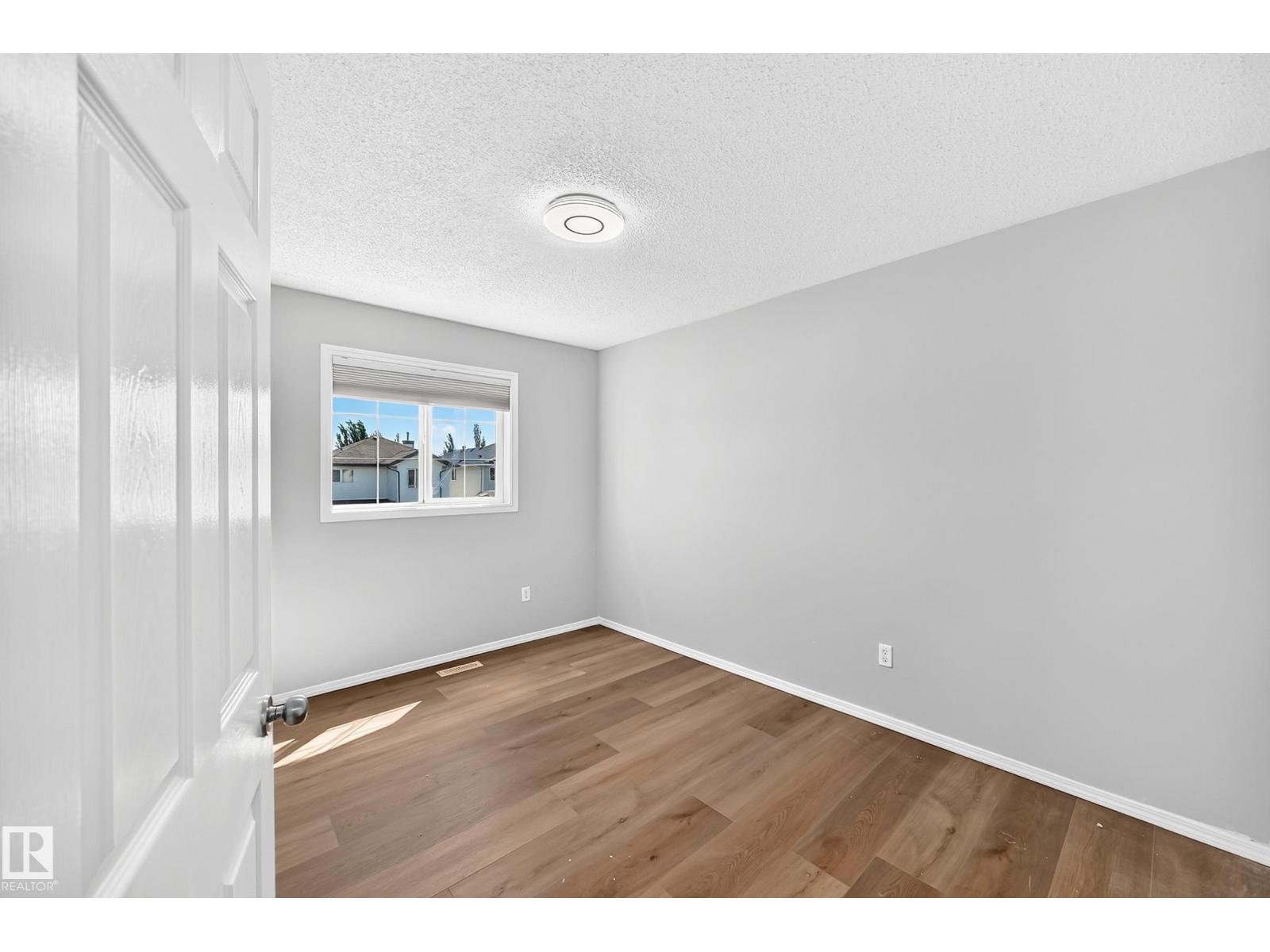 203 84 St Sw Property Photo 30