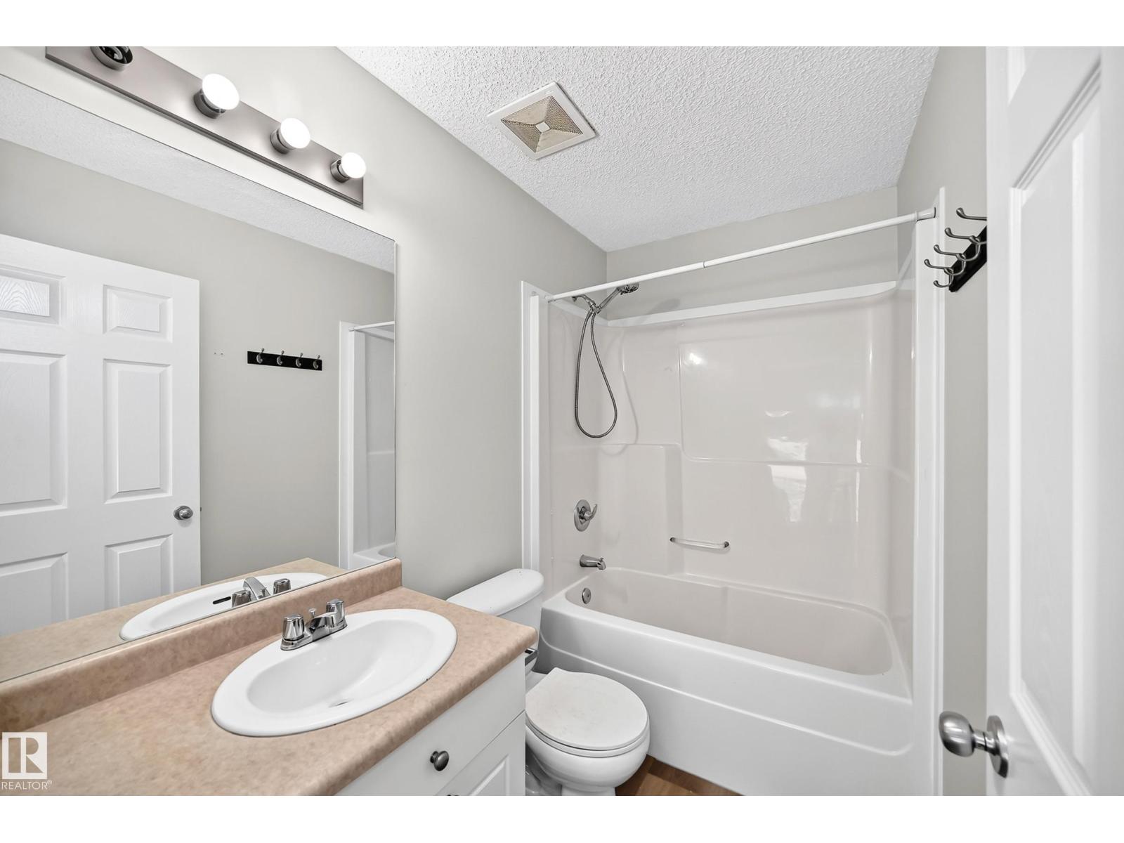 203 84 St Sw Property Photo 33