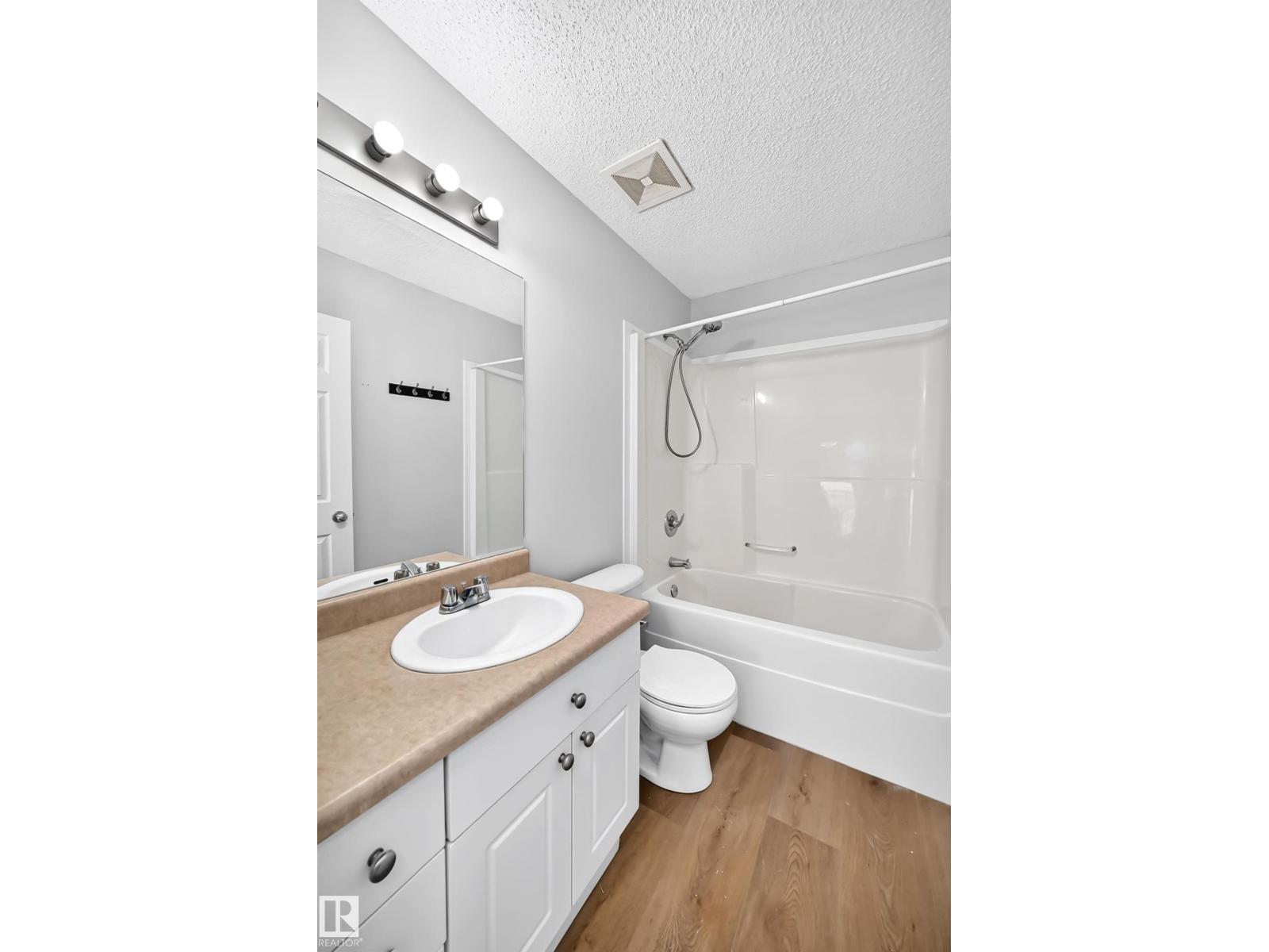 203 84 St Sw Property Photo 34