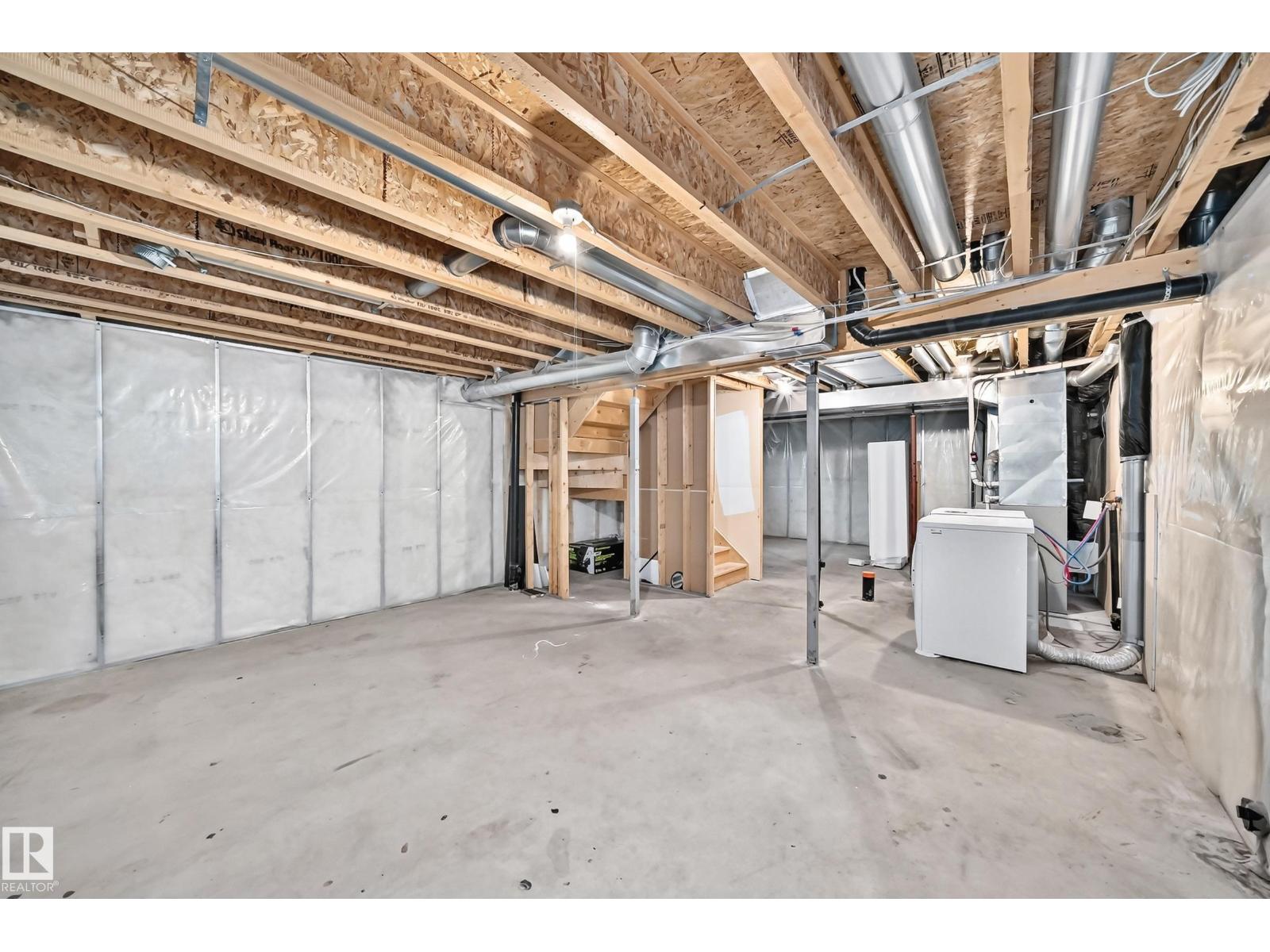 203 84 St Sw Property Photo 37