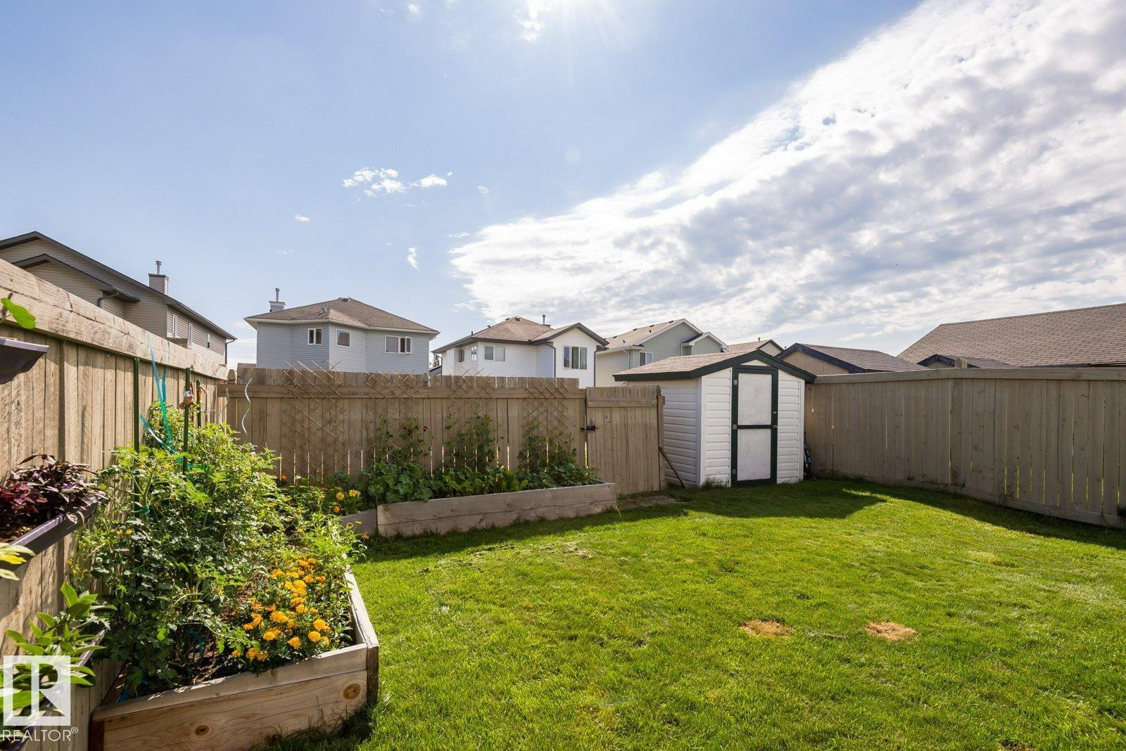203 84 St Sw Property Photo 41