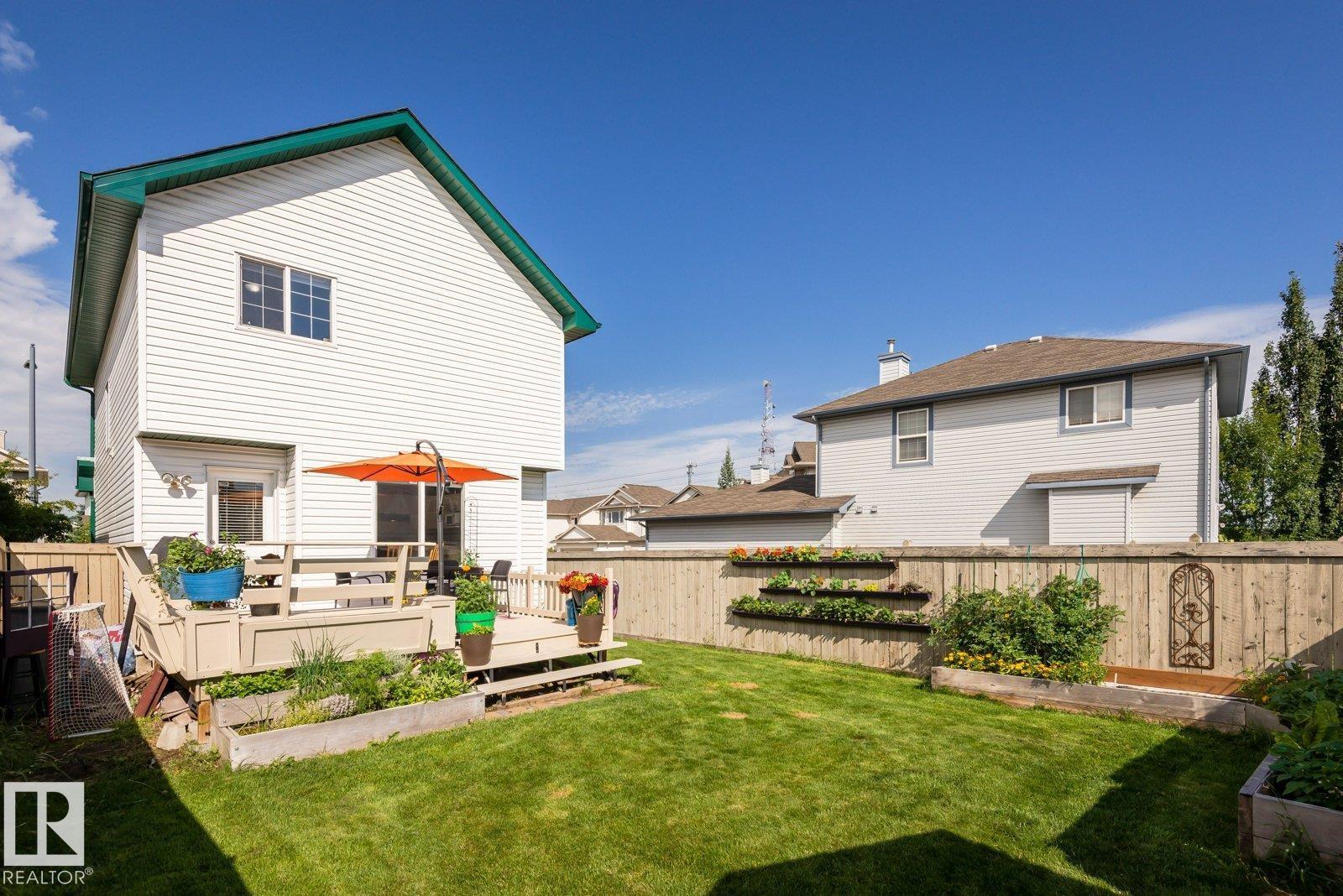 203 84 St Sw Property Photo 42
