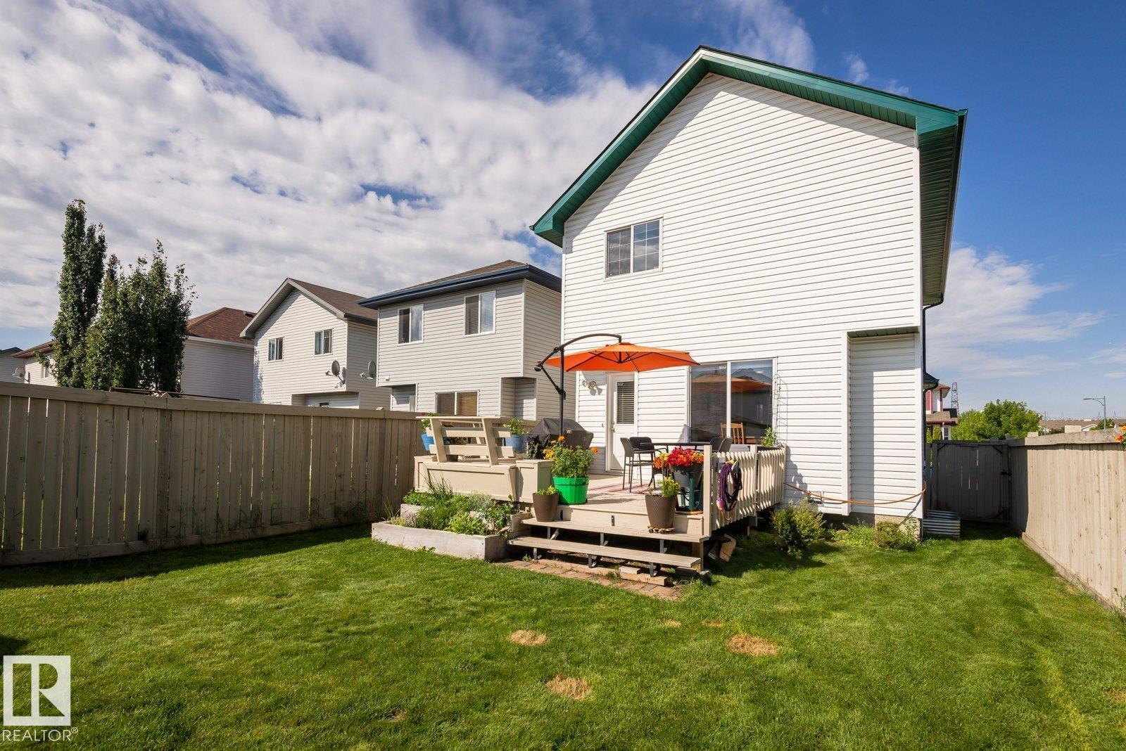 203 84 St Sw Property Photo 43