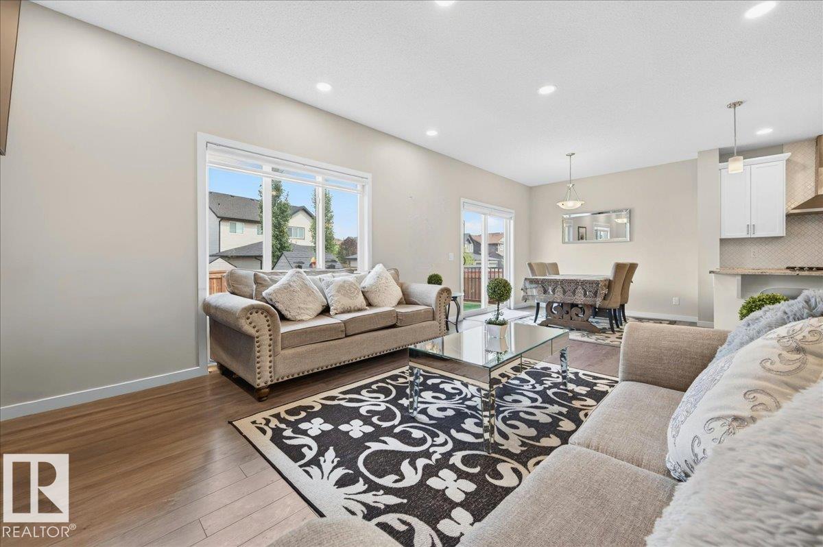 2709 Collins Crescent Sw Property Photo 28